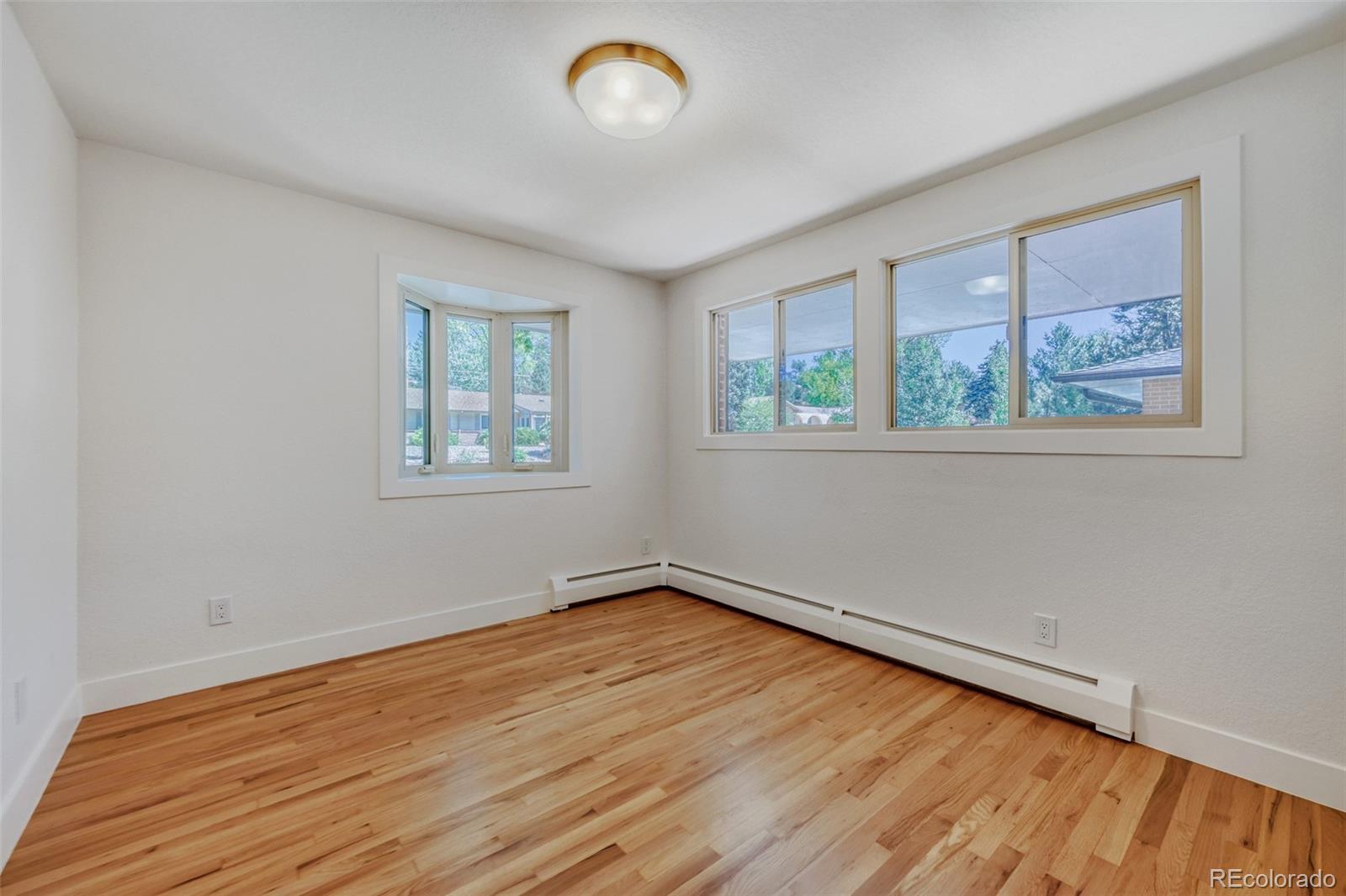 MLS Image #15 for 11900 w 22nd place,lakewood, Colorado