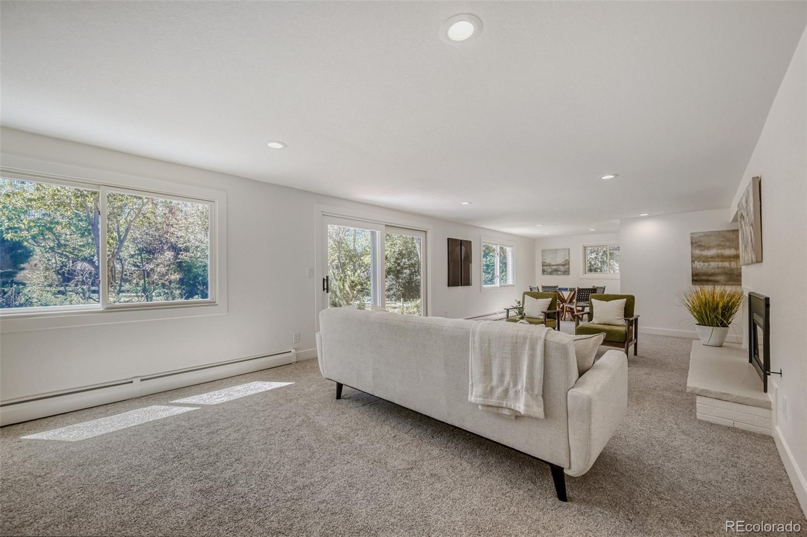 MLS Image #16 for 11900 w 22nd place,lakewood, Colorado