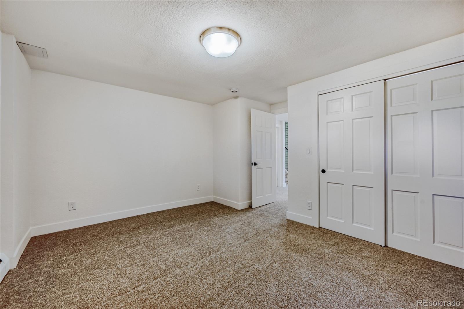 MLS Image #17 for 11900 w 22nd place,lakewood, Colorado