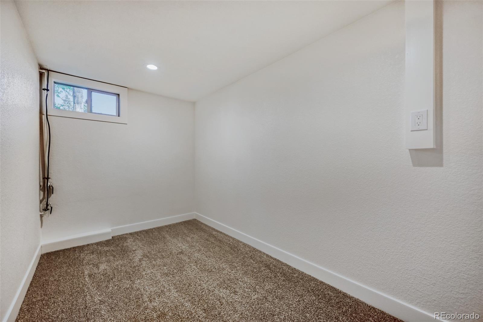 MLS Image #18 for 11900 w 22nd place,lakewood, Colorado