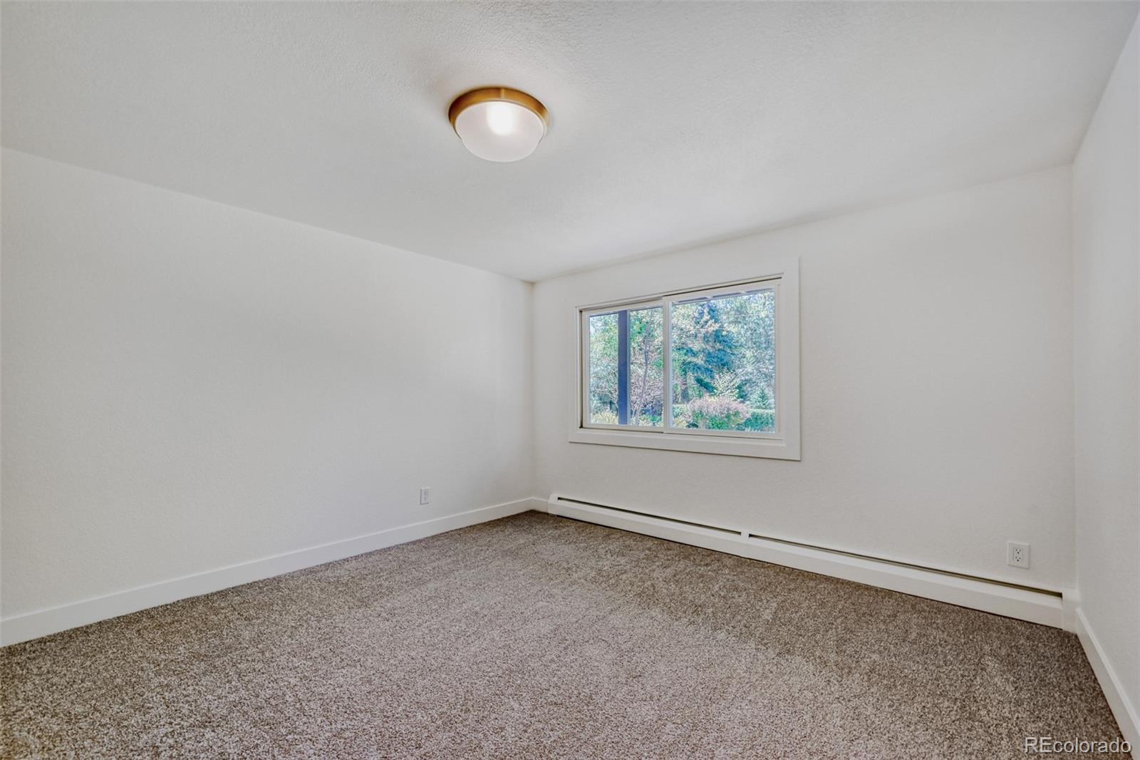 MLS Image #19 for 11900 w 22nd place,lakewood, Colorado