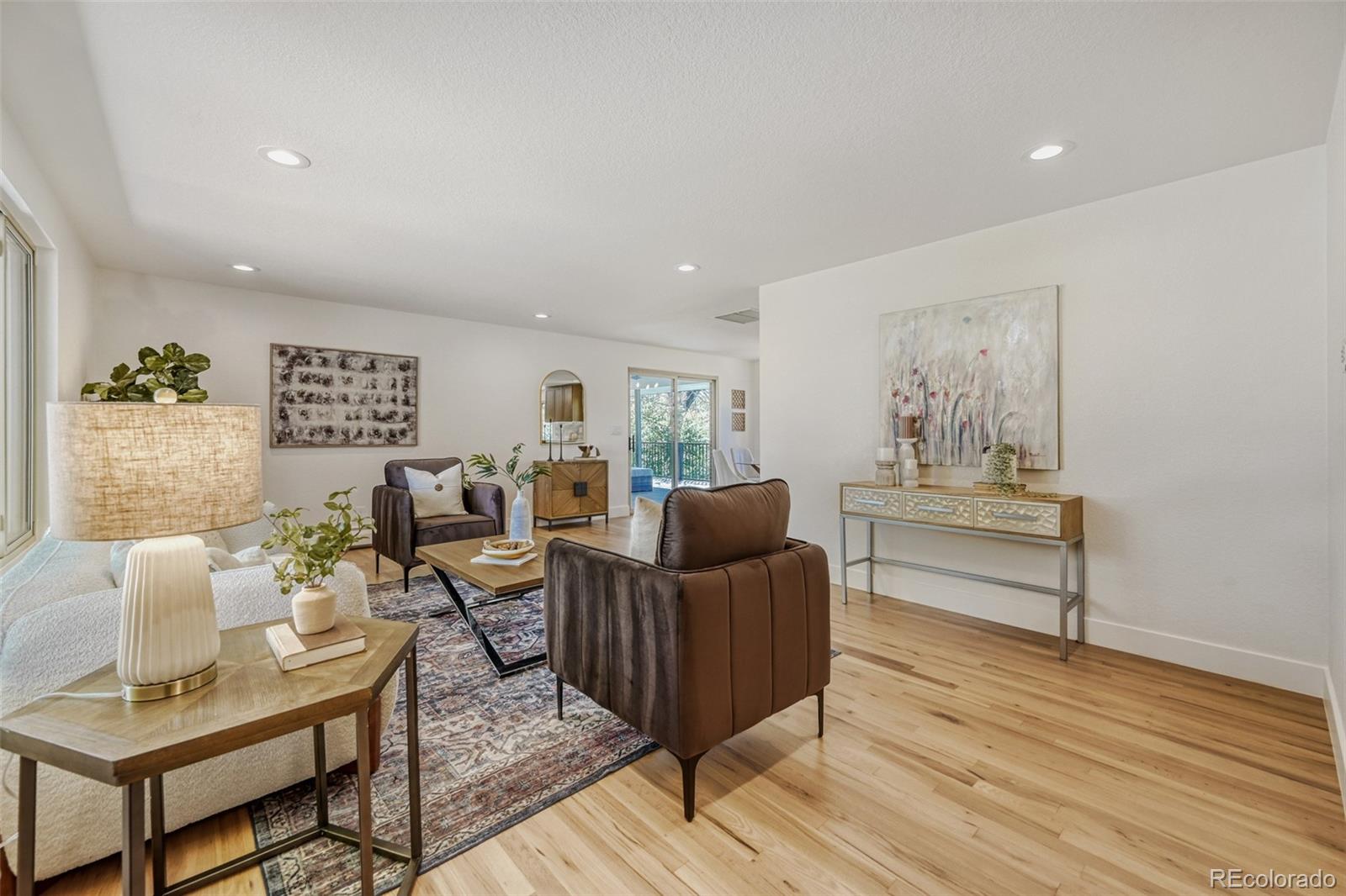 MLS Image #2 for 11900 w 22nd place,lakewood, Colorado