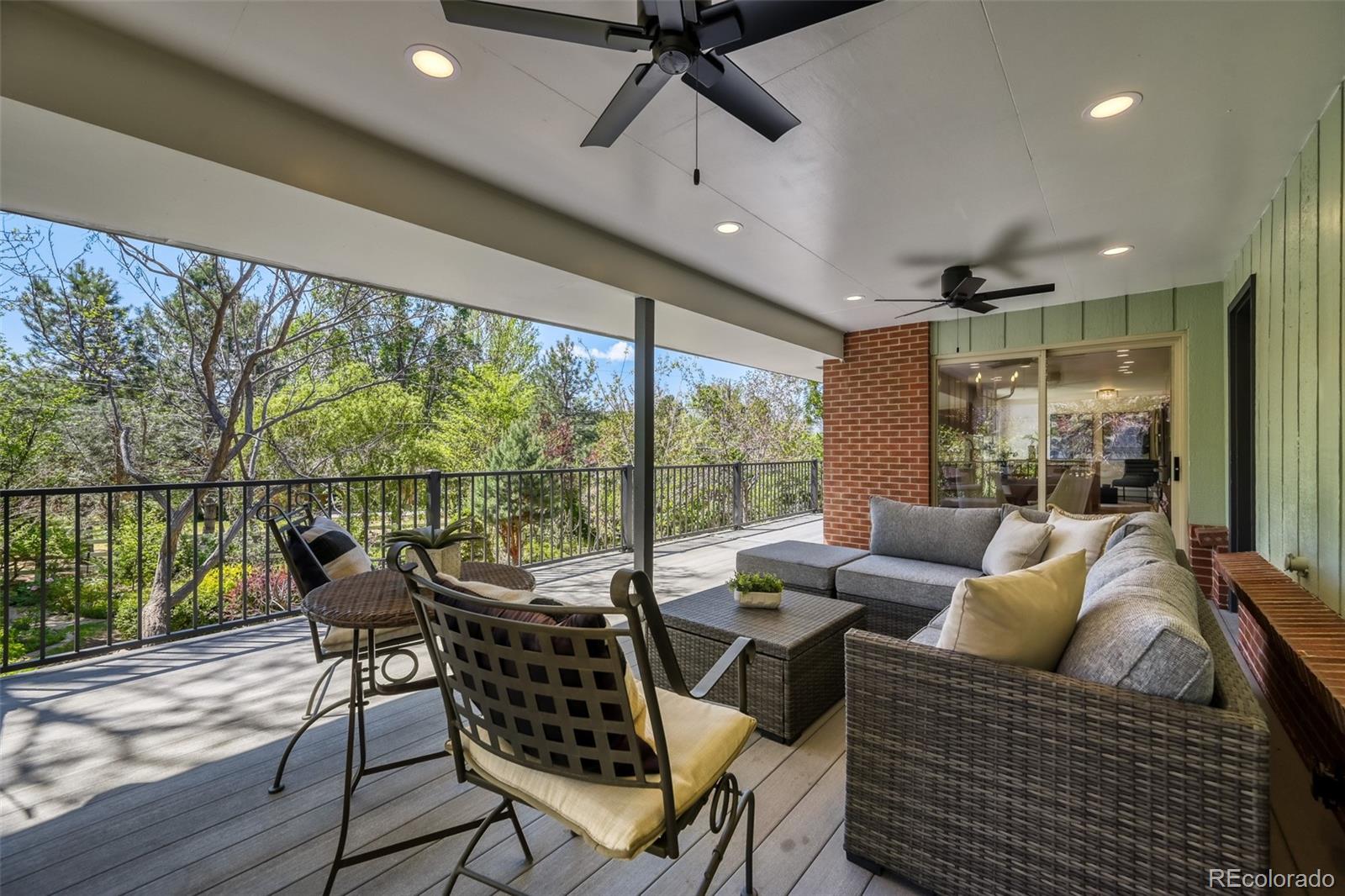 MLS Image #20 for 11900 w 22nd place,lakewood, Colorado