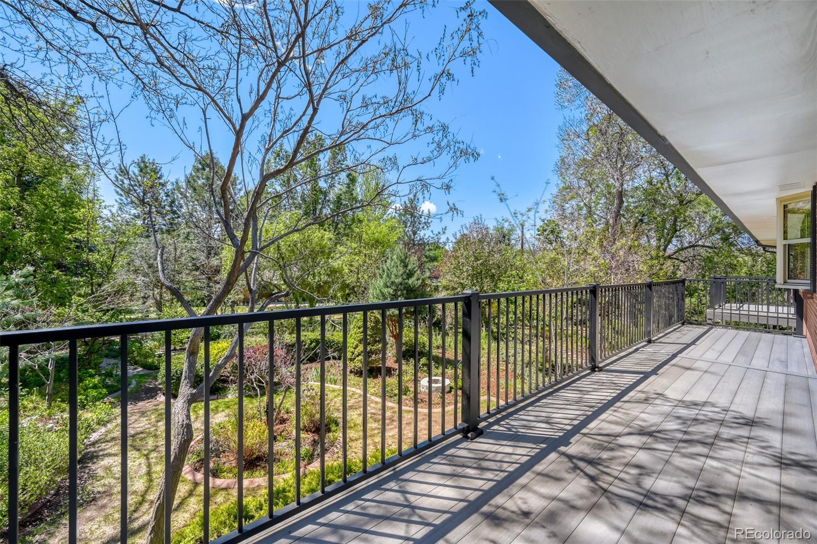 MLS Image #21 for 11900 w 22nd place,lakewood, Colorado