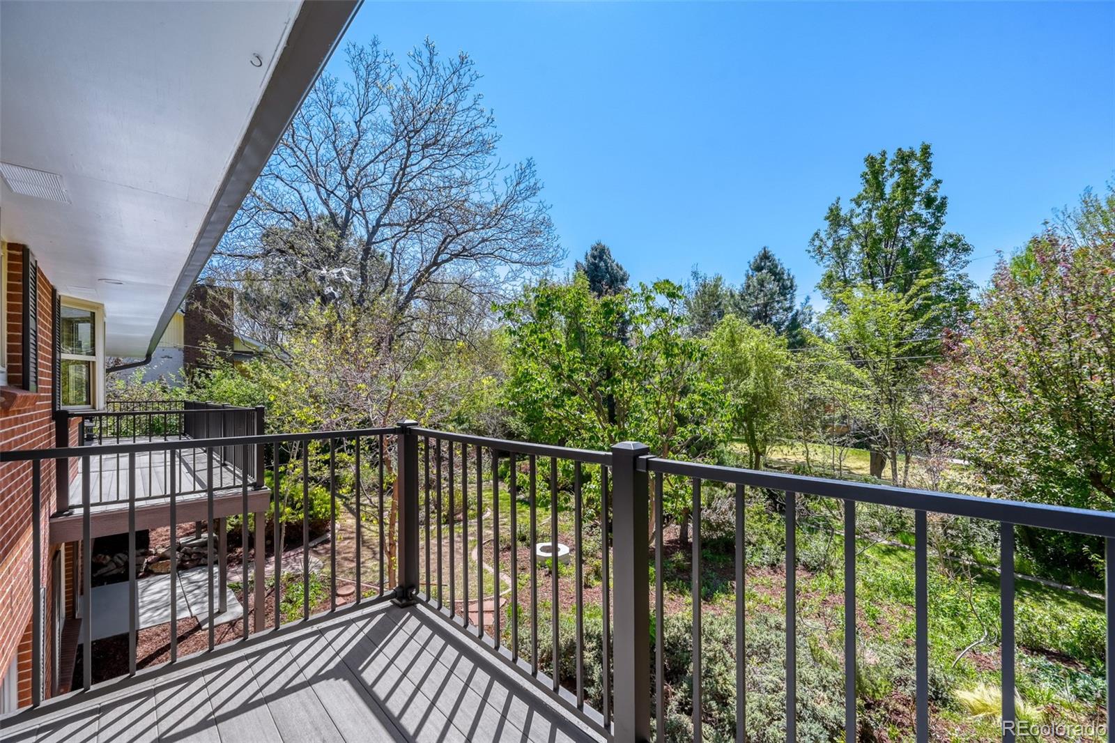 MLS Image #22 for 11900 w 22nd place,lakewood, Colorado