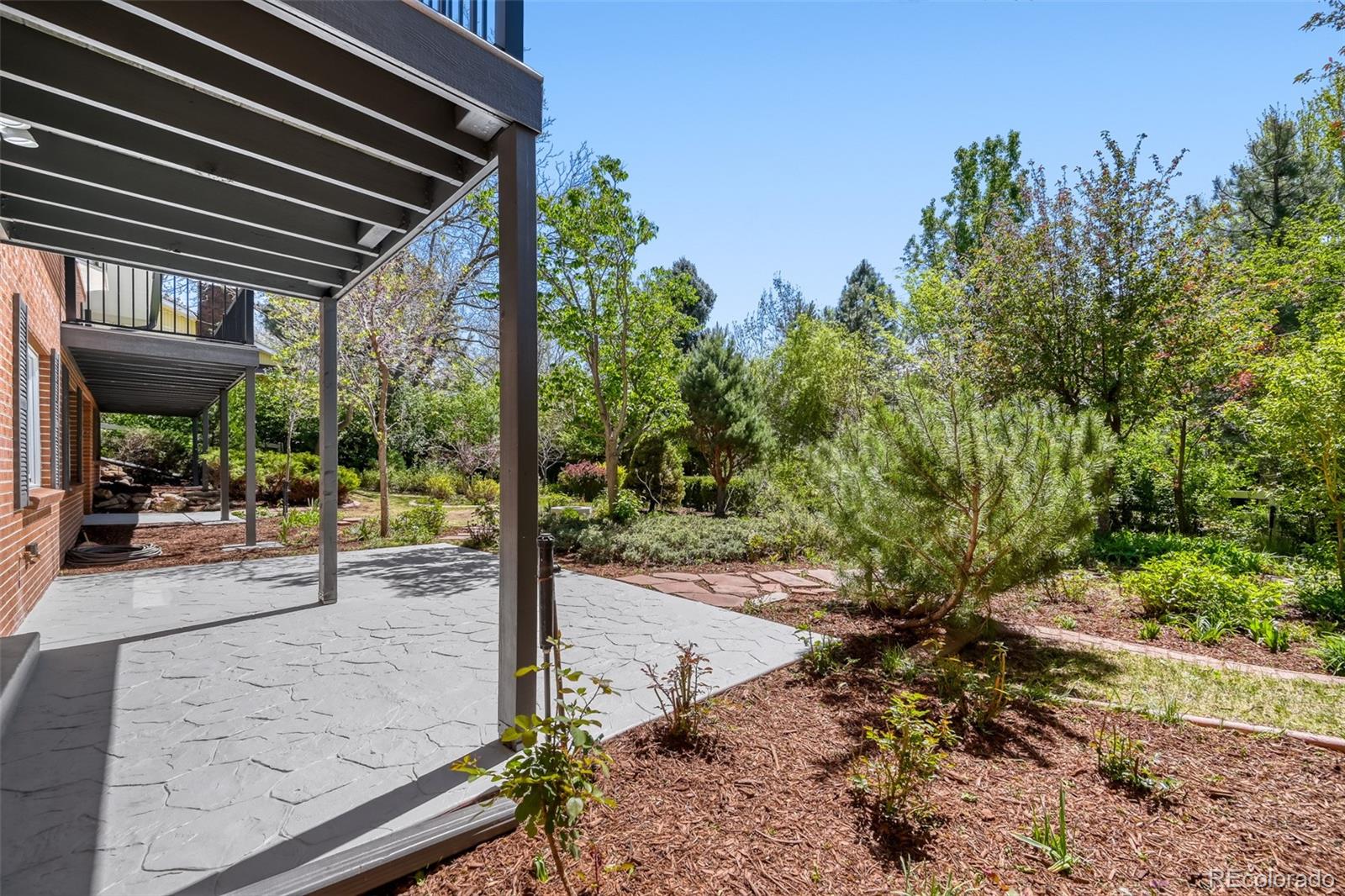 MLS Image #23 for 11900 w 22nd place,lakewood, Colorado
