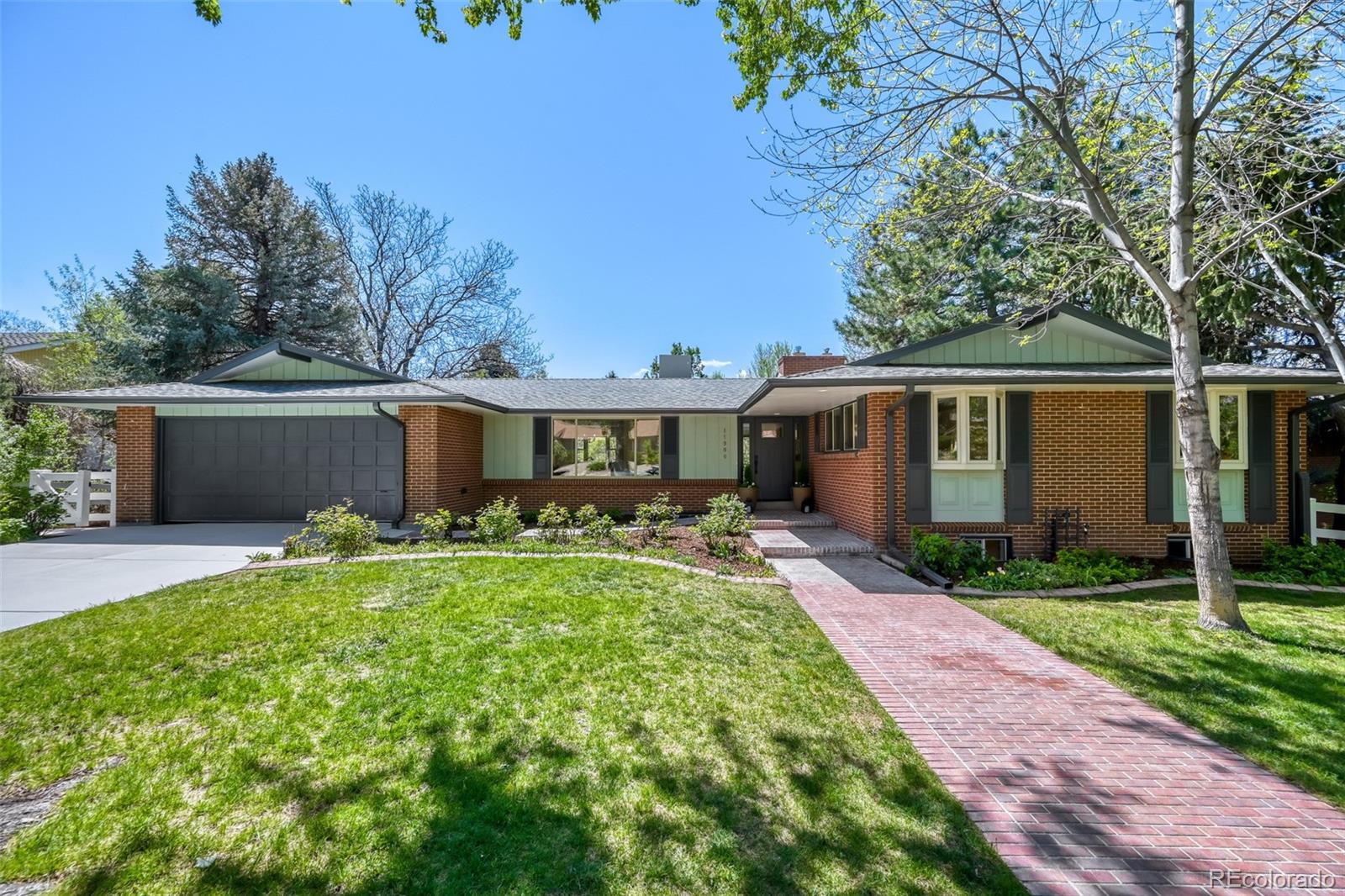 MLS Image #25 for 11900 w 22nd place,lakewood, Colorado