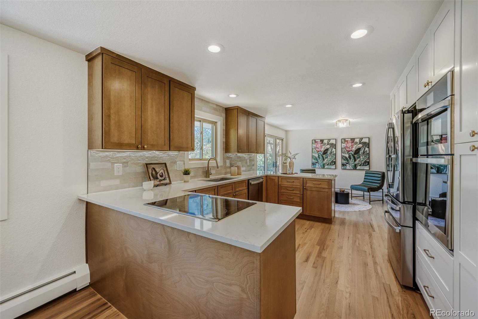 MLS Image #3 for 11900 w 22nd place,lakewood, Colorado