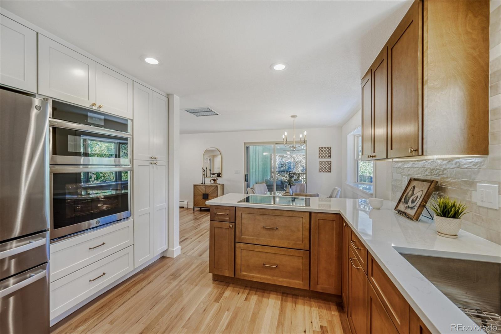 MLS Image #4 for 11900 w 22nd place,lakewood, Colorado