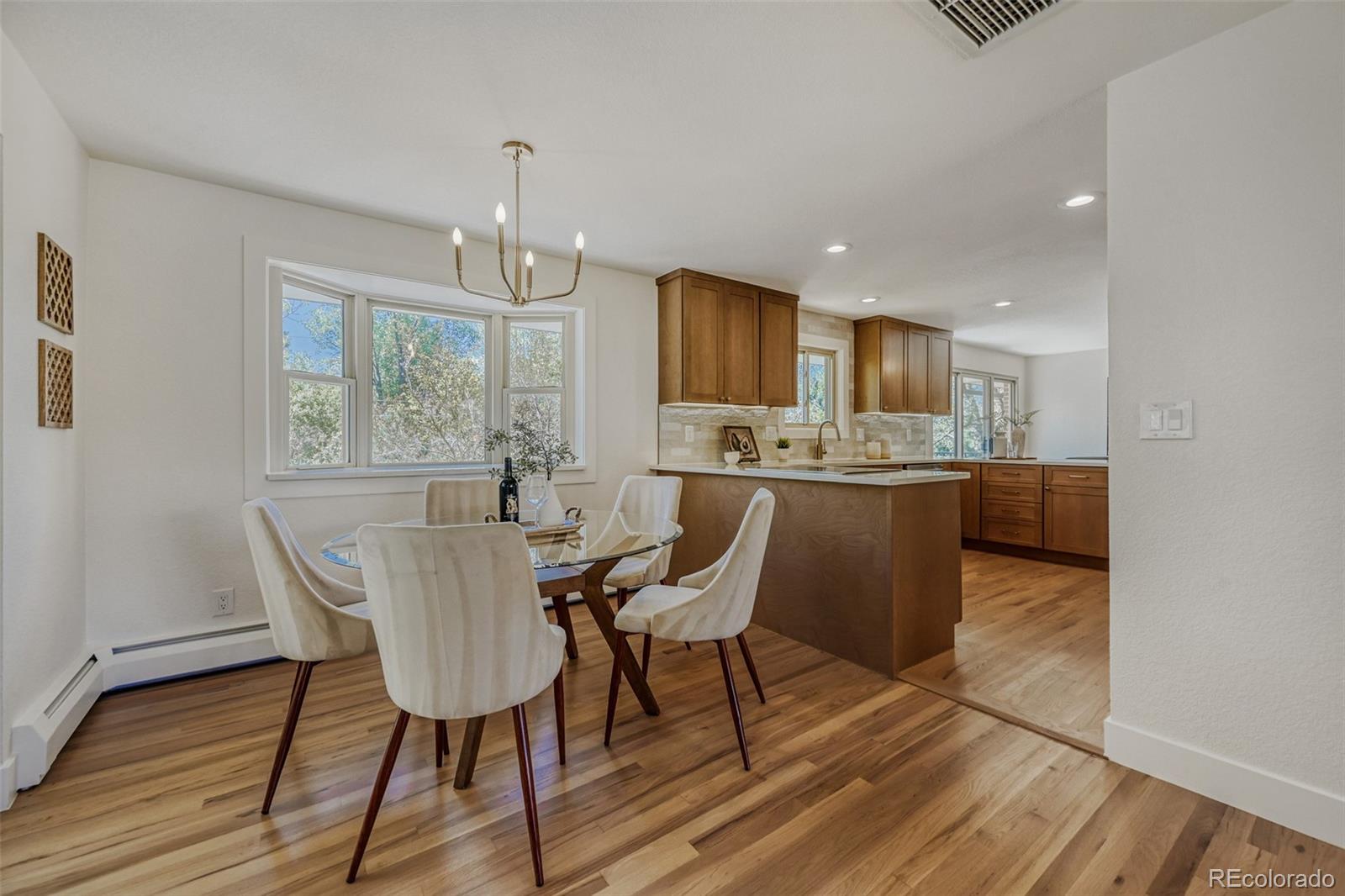 MLS Image #5 for 11900 w 22nd place,lakewood, Colorado