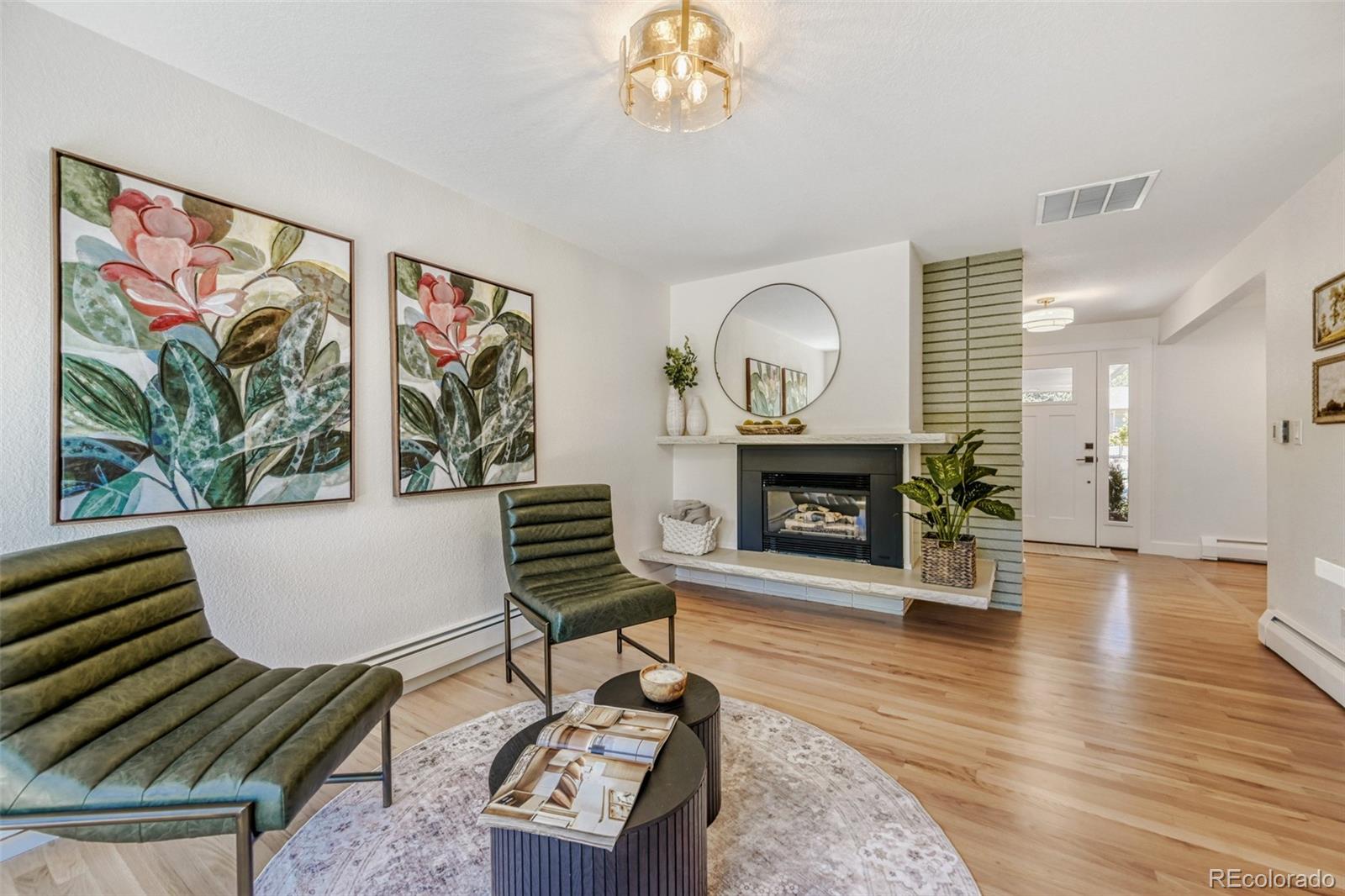 MLS Image #6 for 11900 w 22nd place,lakewood, Colorado