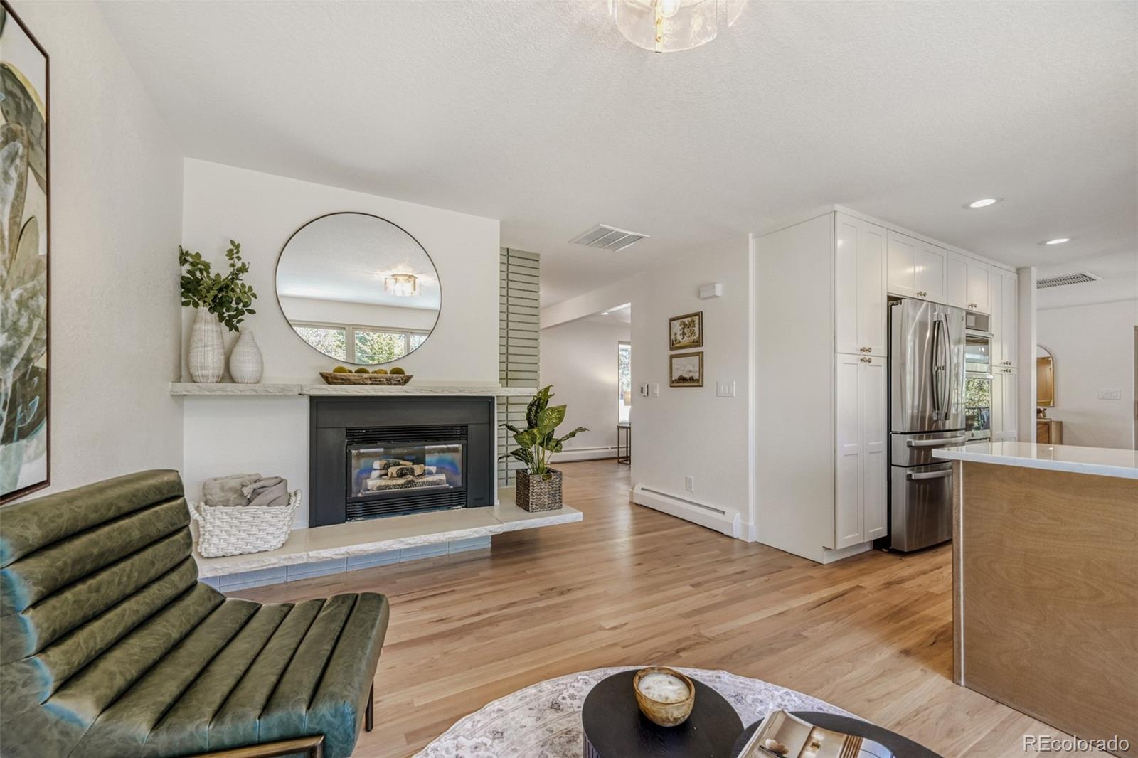 MLS Image #7 for 11900 w 22nd place,lakewood, Colorado