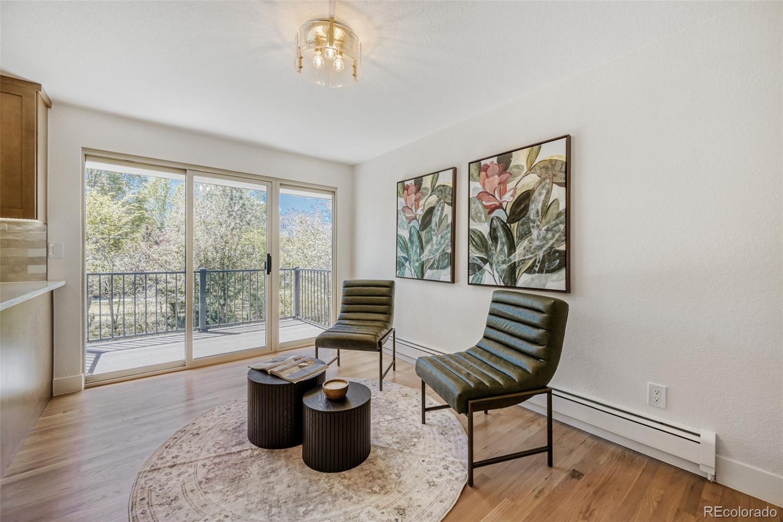 MLS Image #8 for 11900 w 22nd place,lakewood, Colorado