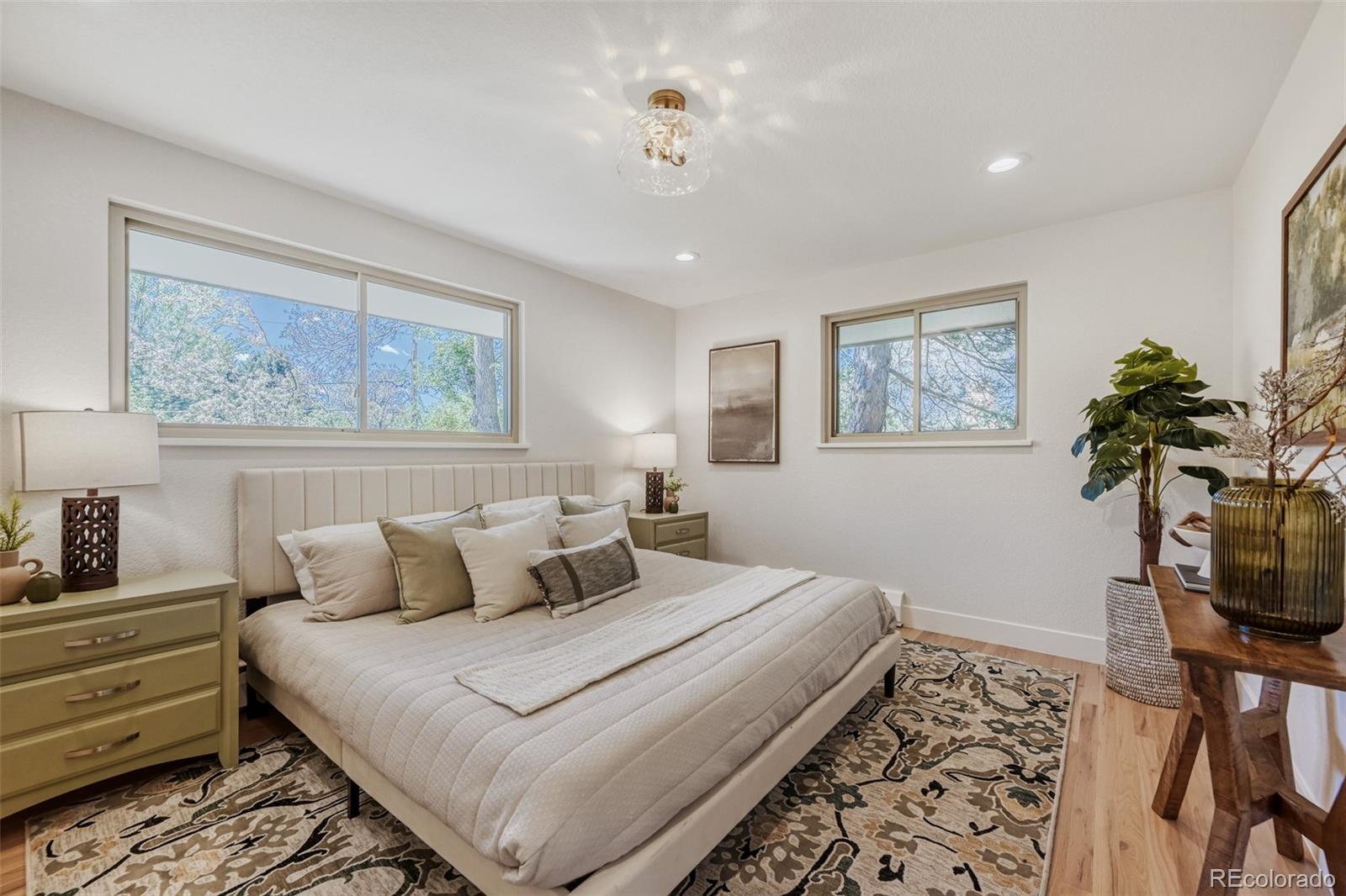 MLS Image #9 for 11900 w 22nd place,lakewood, Colorado