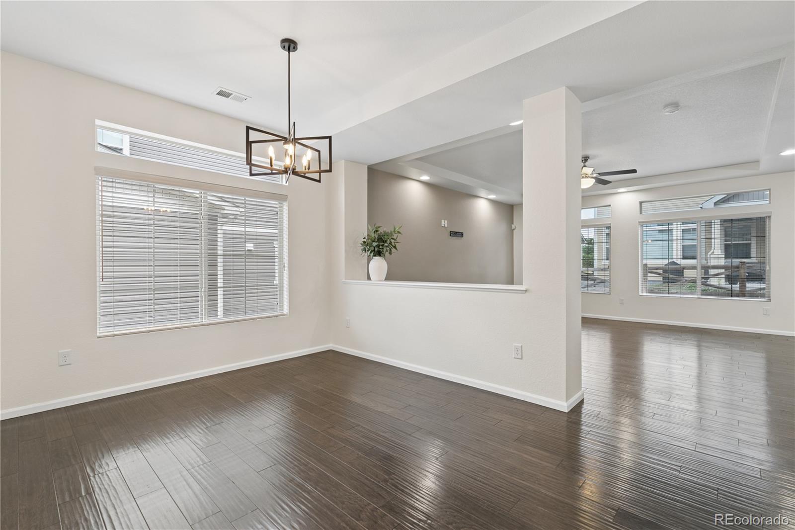 MLS Image #13 for 6588  cottonwood tree drive,colorado springs, Colorado