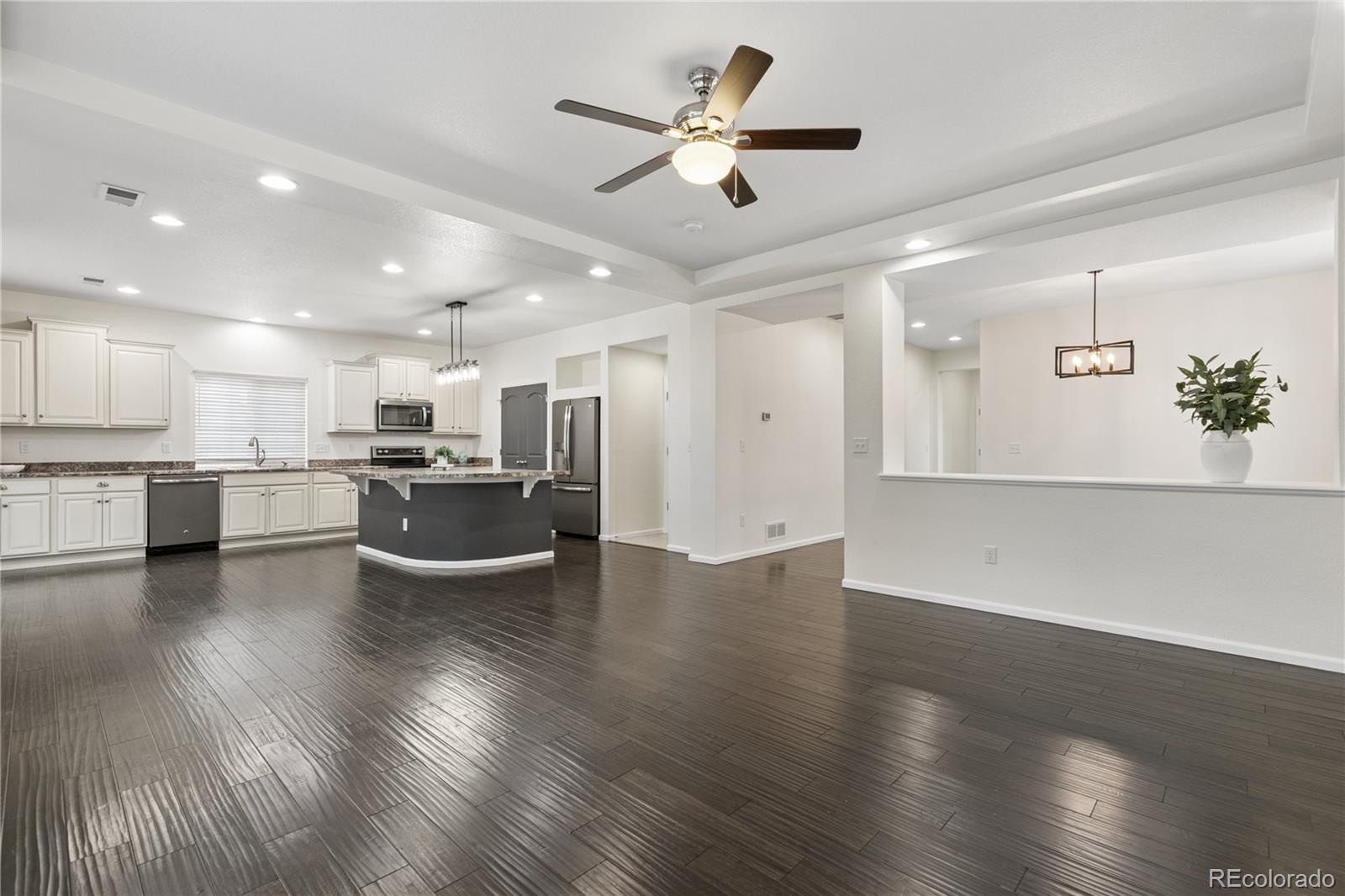 MLS Image #20 for 6588  cottonwood tree drive,colorado springs, Colorado