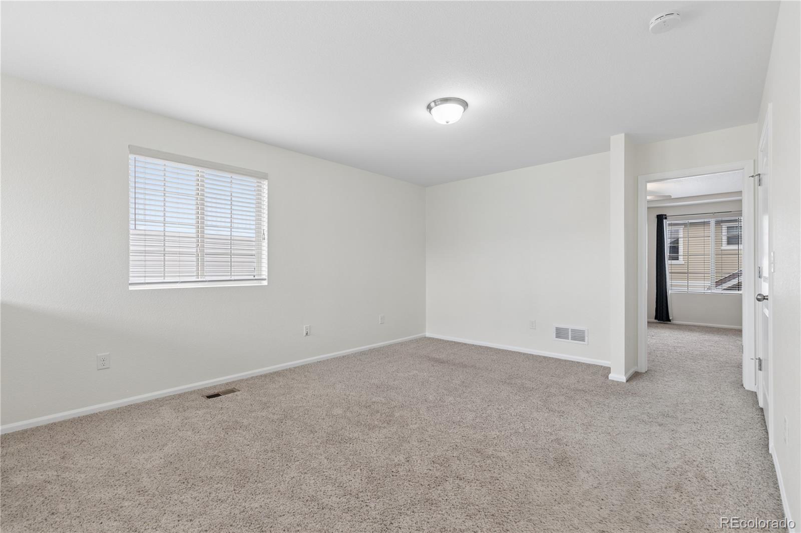 MLS Image #29 for 6588  cottonwood tree drive,colorado springs, Colorado
