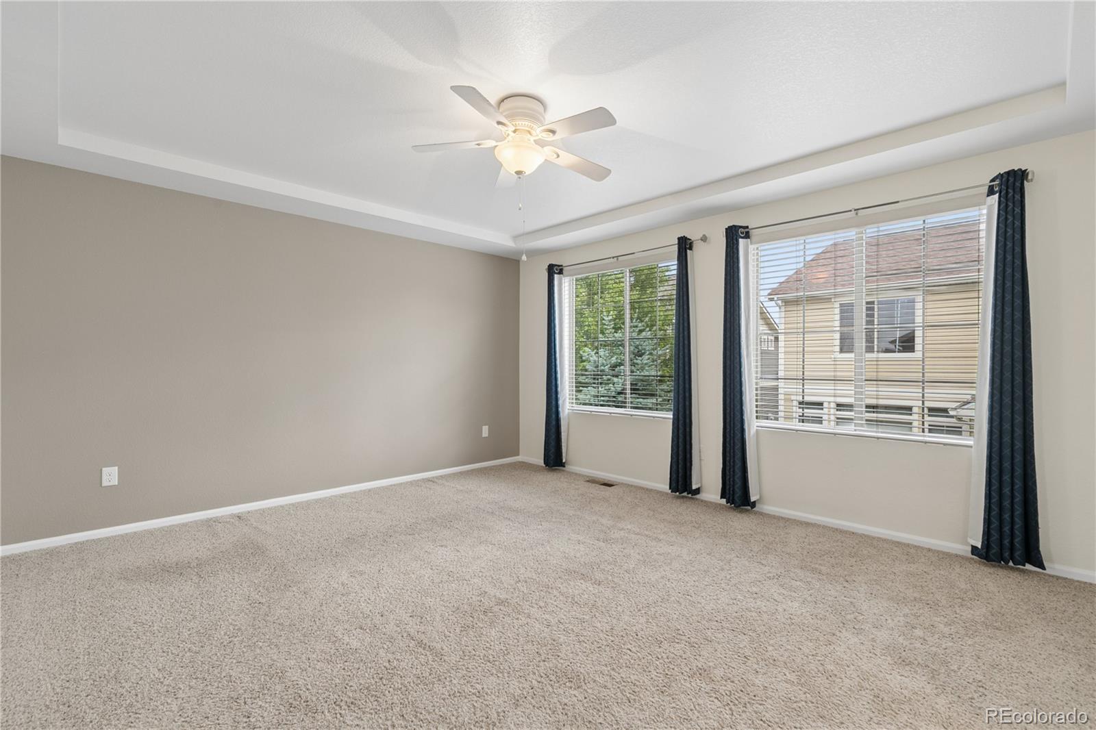 MLS Image #32 for 6588  cottonwood tree drive,colorado springs, Colorado