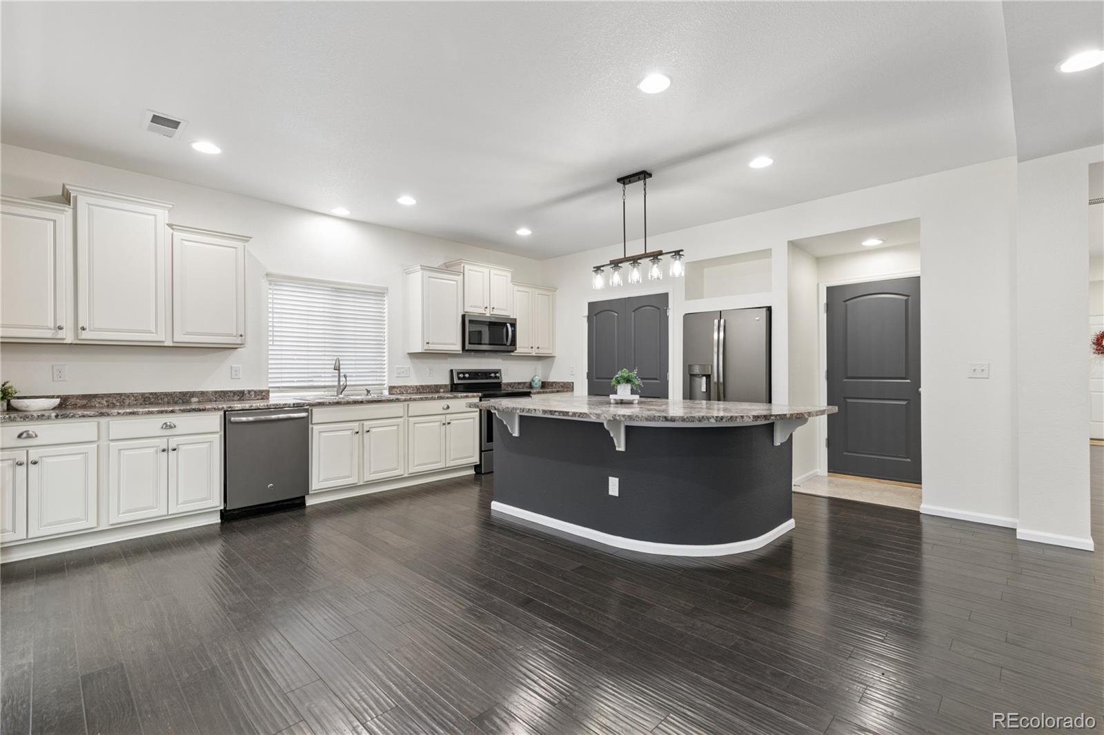 MLS Image #4 for 6588  cottonwood tree drive,colorado springs, Colorado