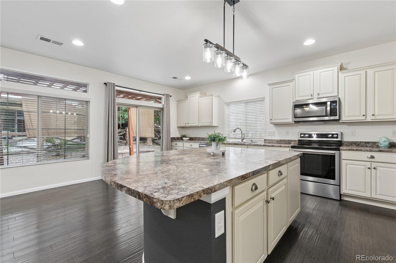 MLS Image #5 for 6588  cottonwood tree drive,colorado springs, Colorado