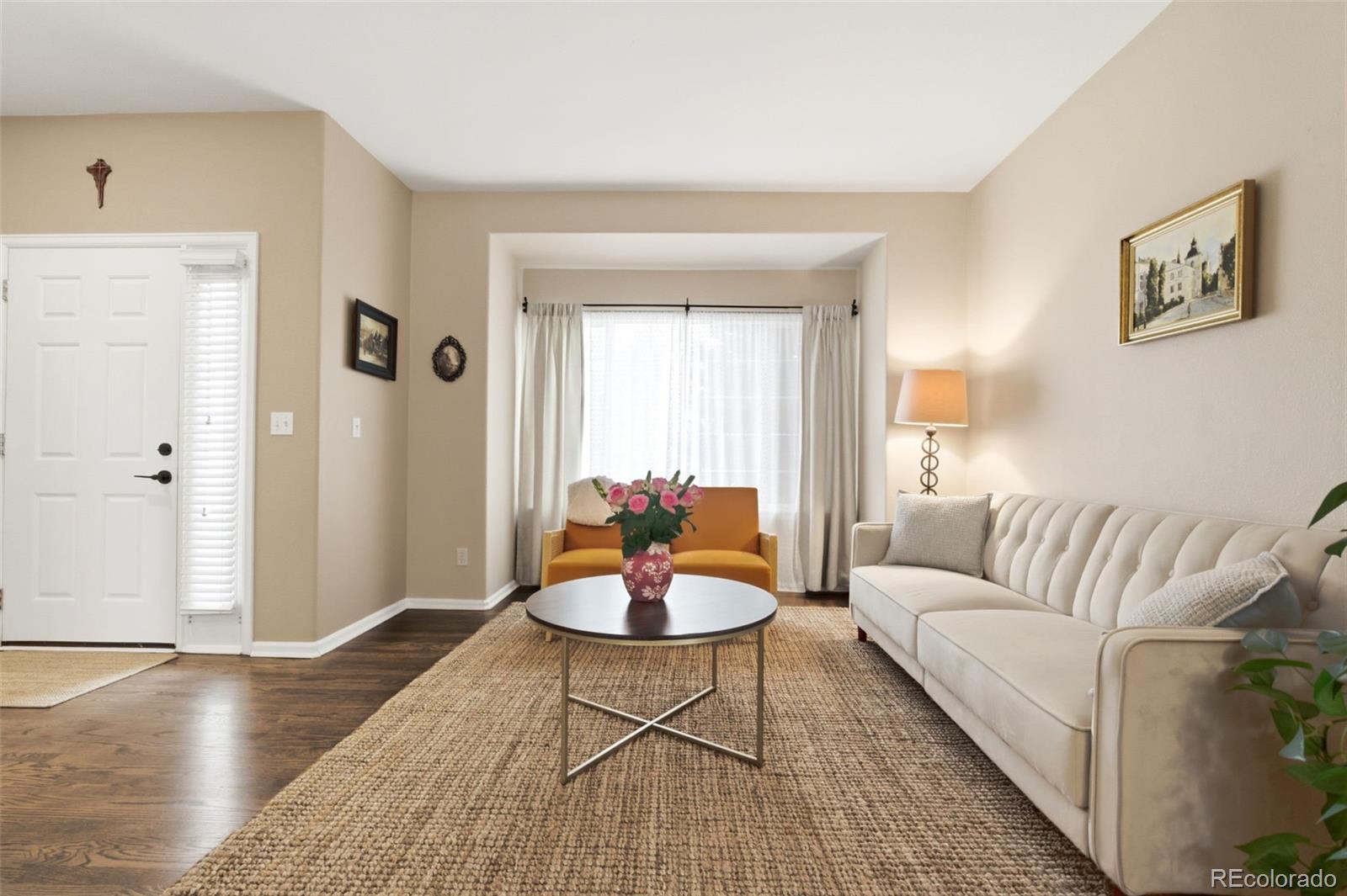 MLS Image #1 for 17741 e maplewood circle,aurora, Colorado