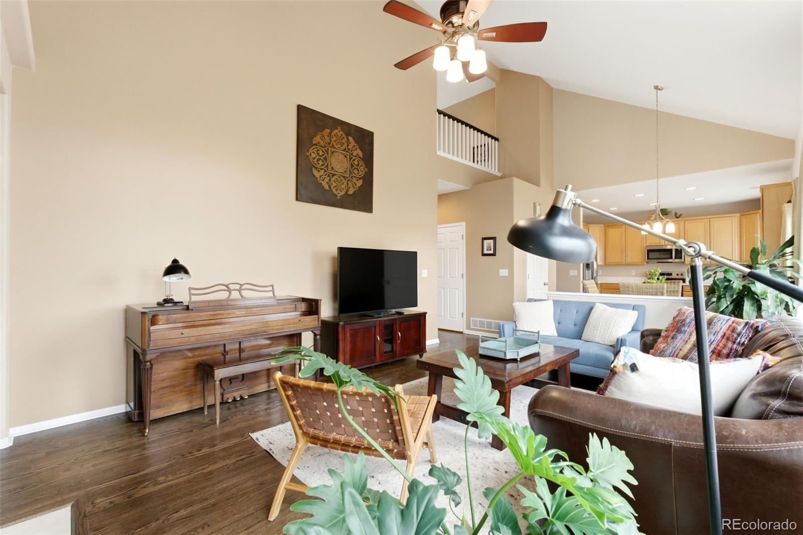 MLS Image #10 for 17741 e maplewood circle,aurora, Colorado