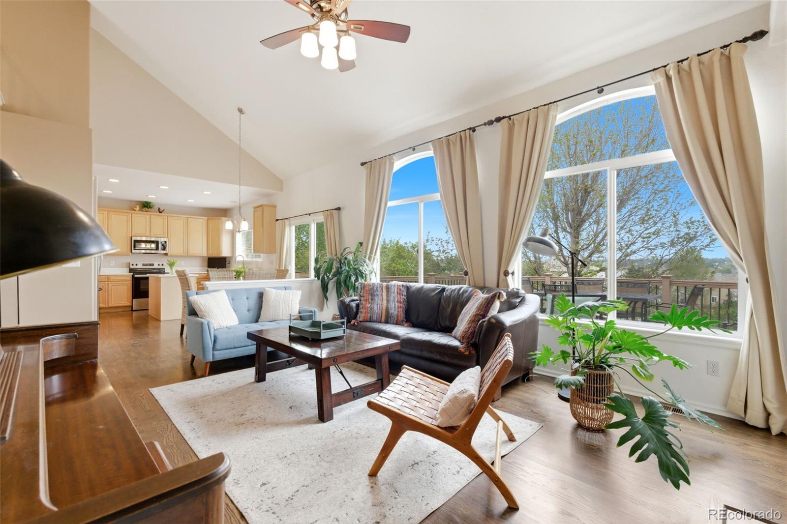 MLS Image #11 for 17741 e maplewood circle,aurora, Colorado
