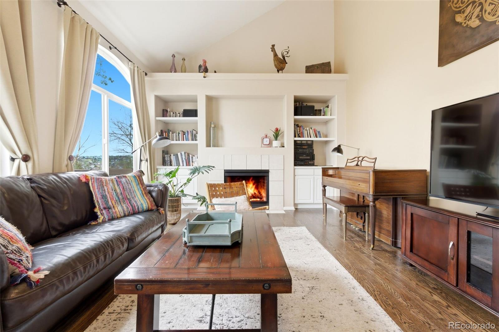 MLS Image #12 for 17741 e maplewood circle,aurora, Colorado