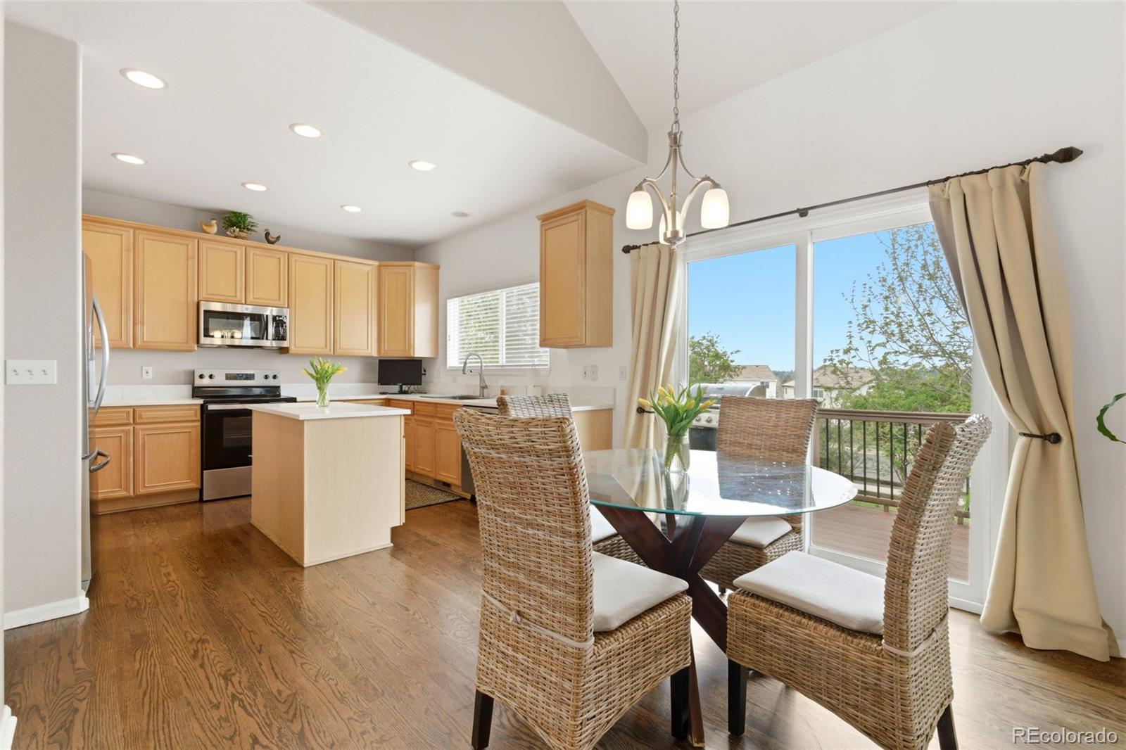 MLS Image #13 for 17741 e maplewood circle,aurora, Colorado