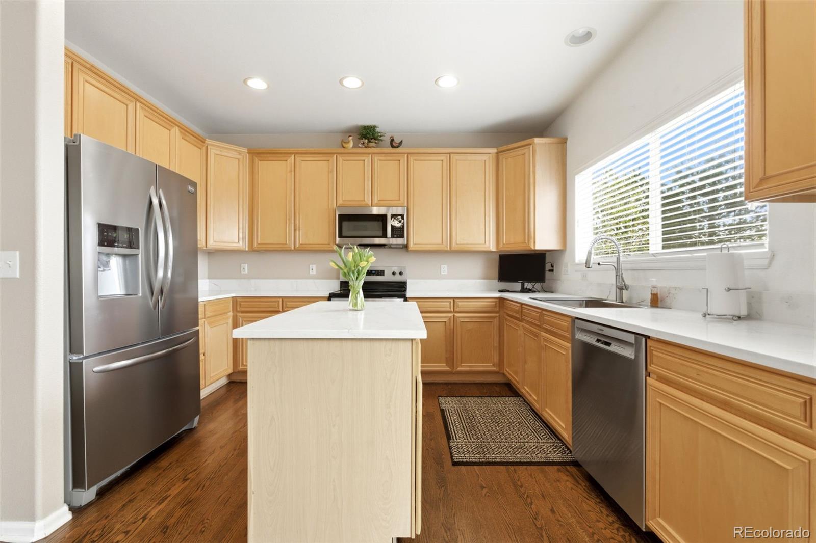 MLS Image #14 for 17741 e maplewood circle,aurora, Colorado