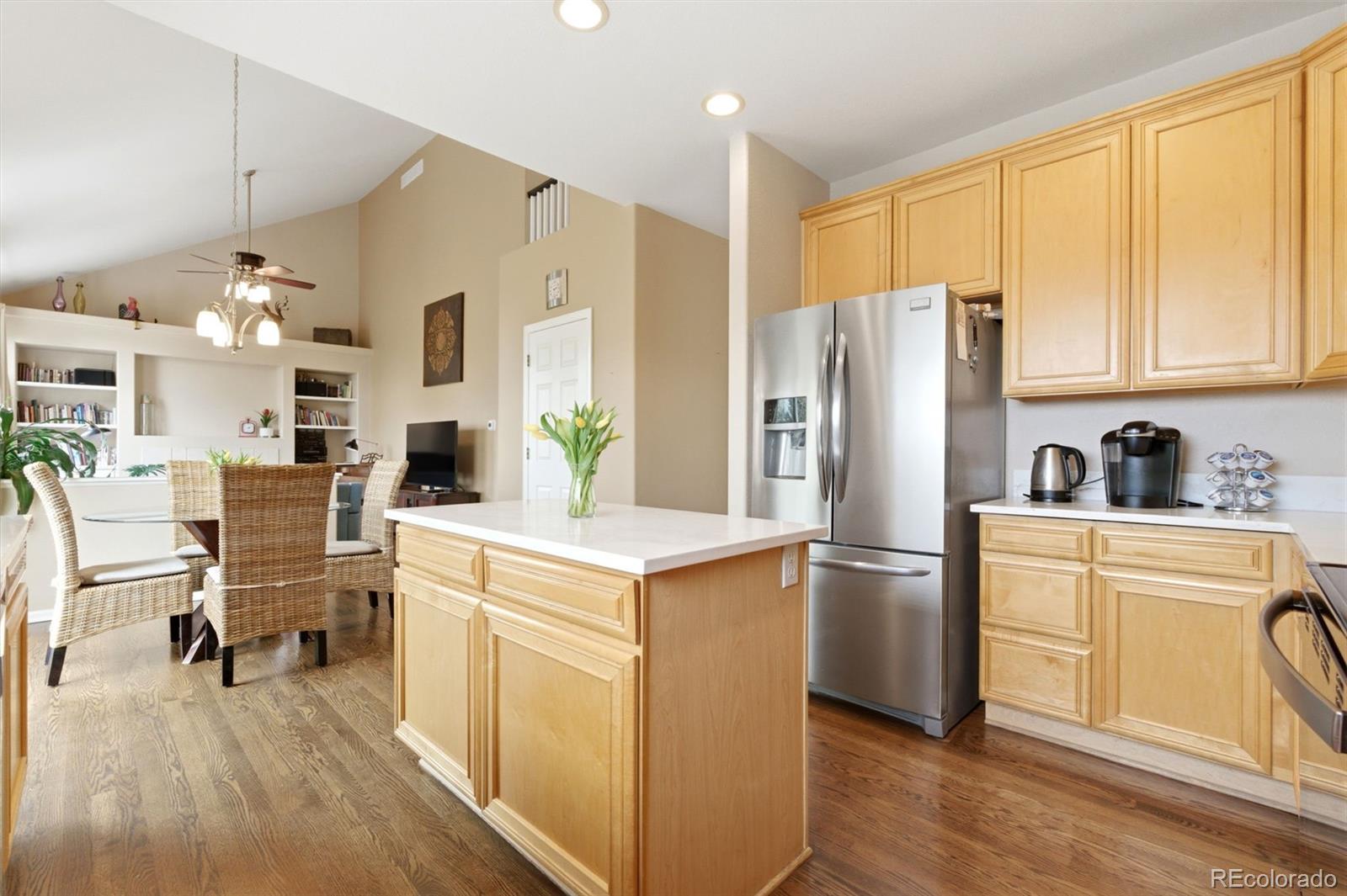 MLS Image #15 for 17741 e maplewood circle,aurora, Colorado