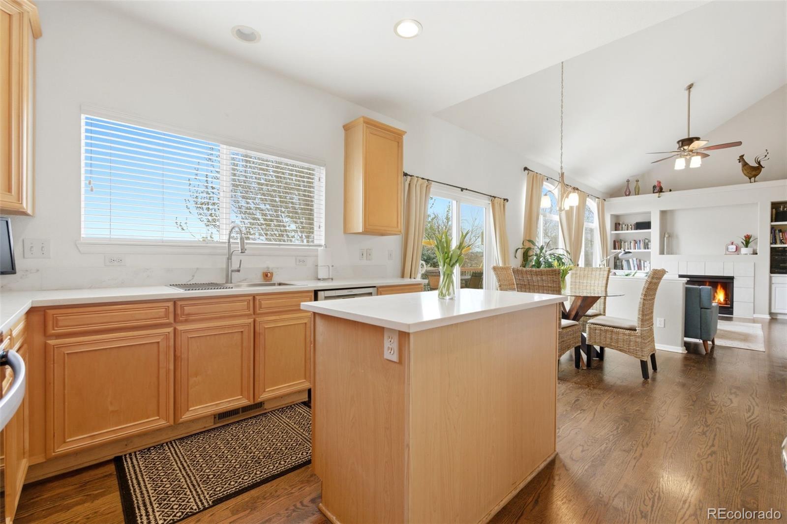 MLS Image #16 for 17741 e maplewood circle,aurora, Colorado