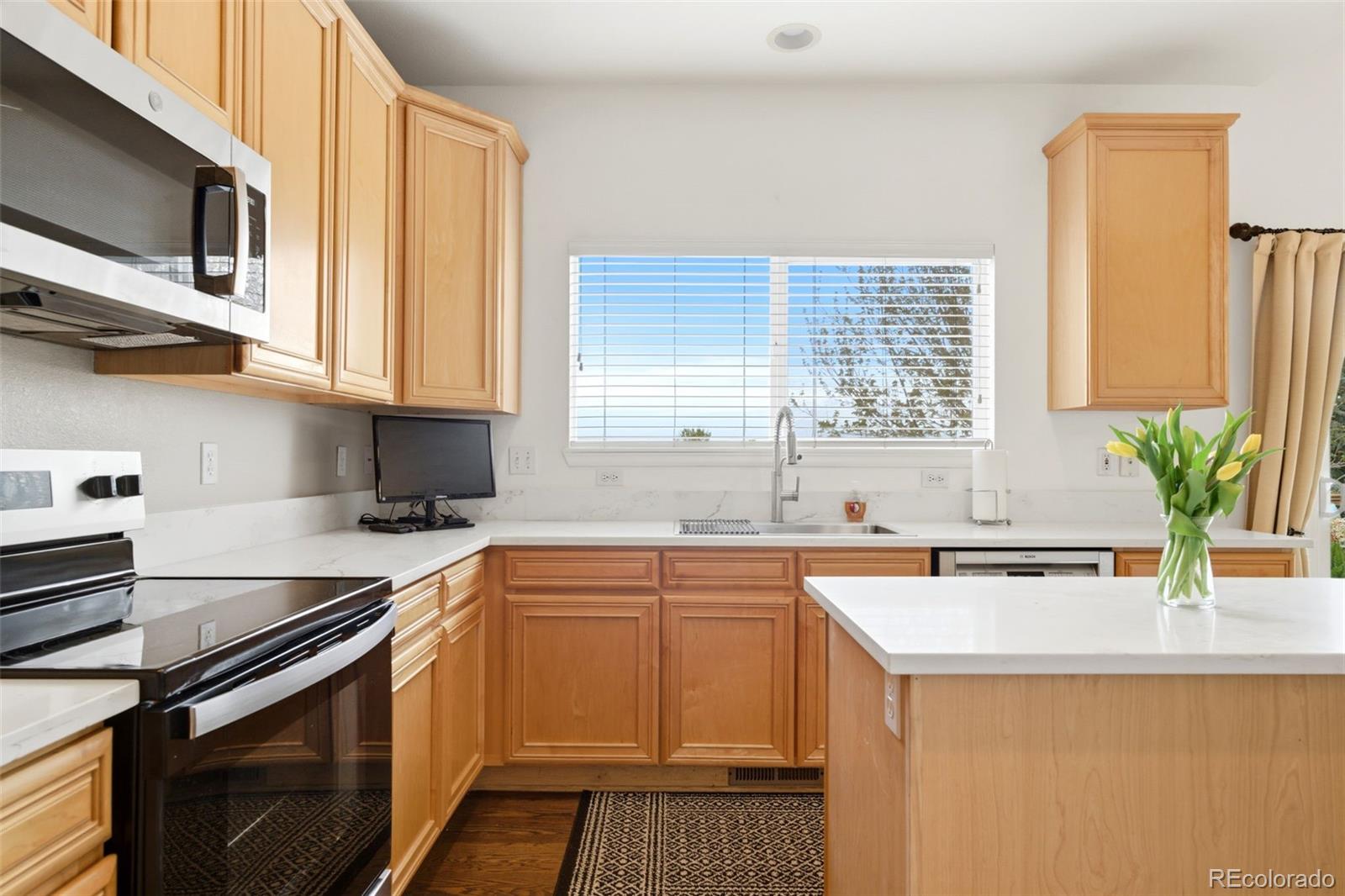 MLS Image #17 for 17741 e maplewood circle,aurora, Colorado