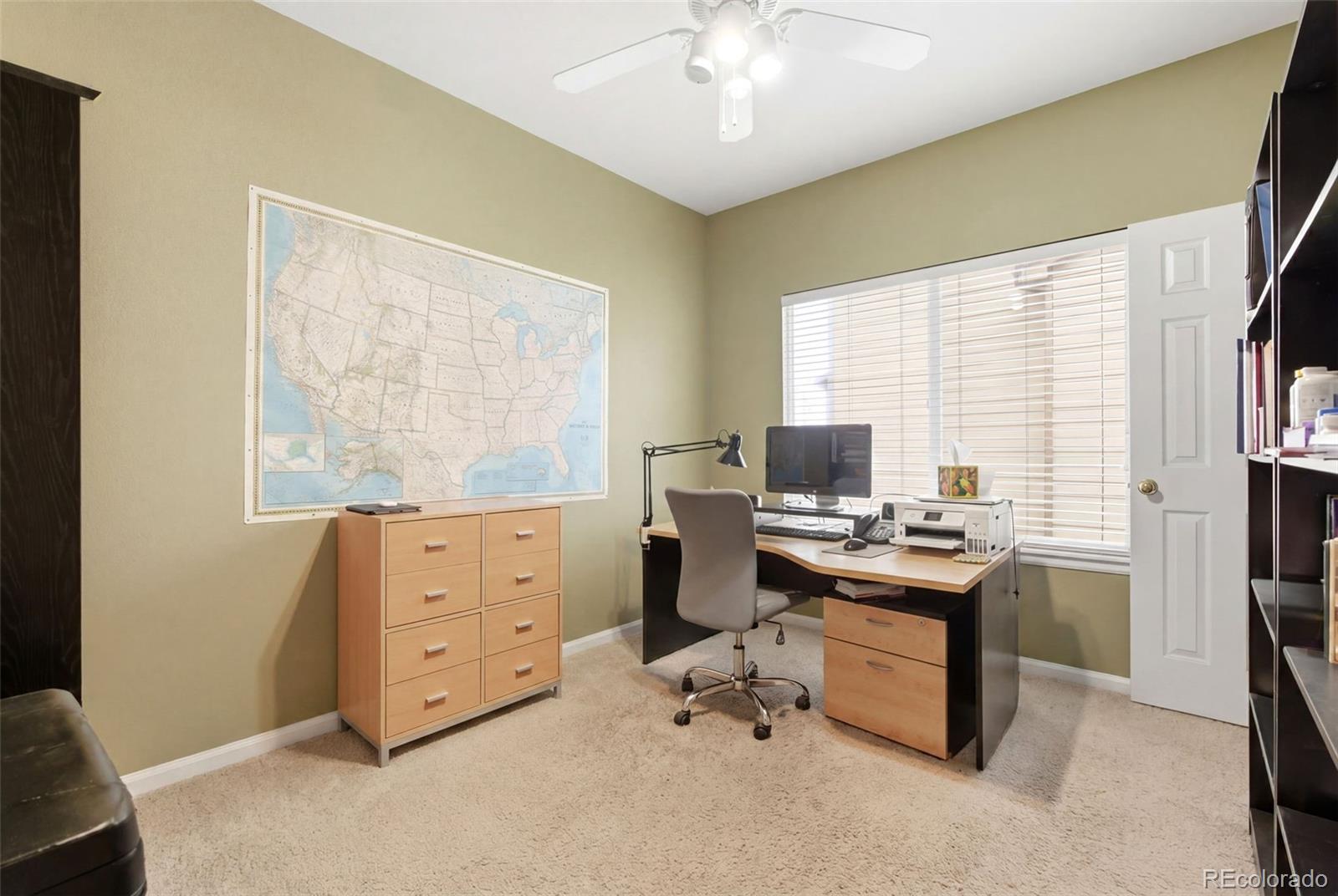 MLS Image #18 for 17741 e maplewood circle,aurora, Colorado