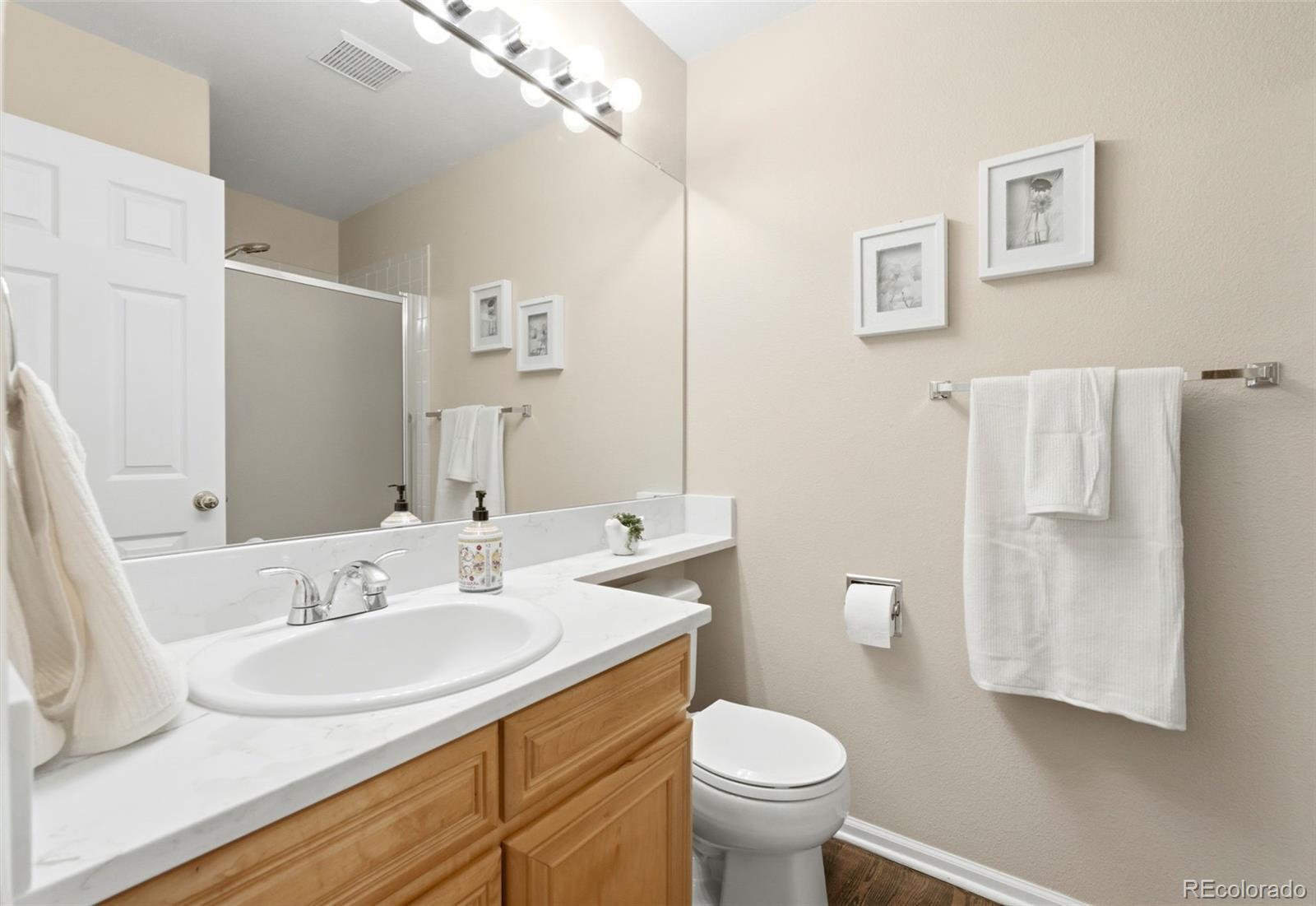 MLS Image #19 for 17741 e maplewood circle,aurora, Colorado