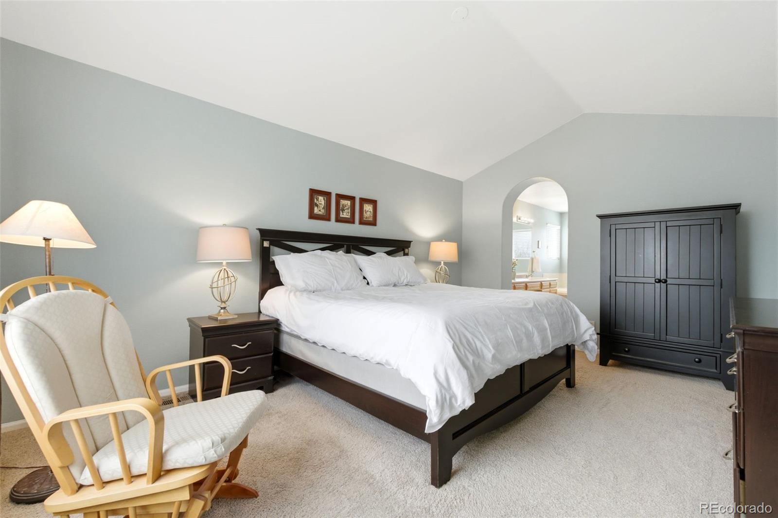 MLS Image #20 for 17741 e maplewood circle,aurora, Colorado