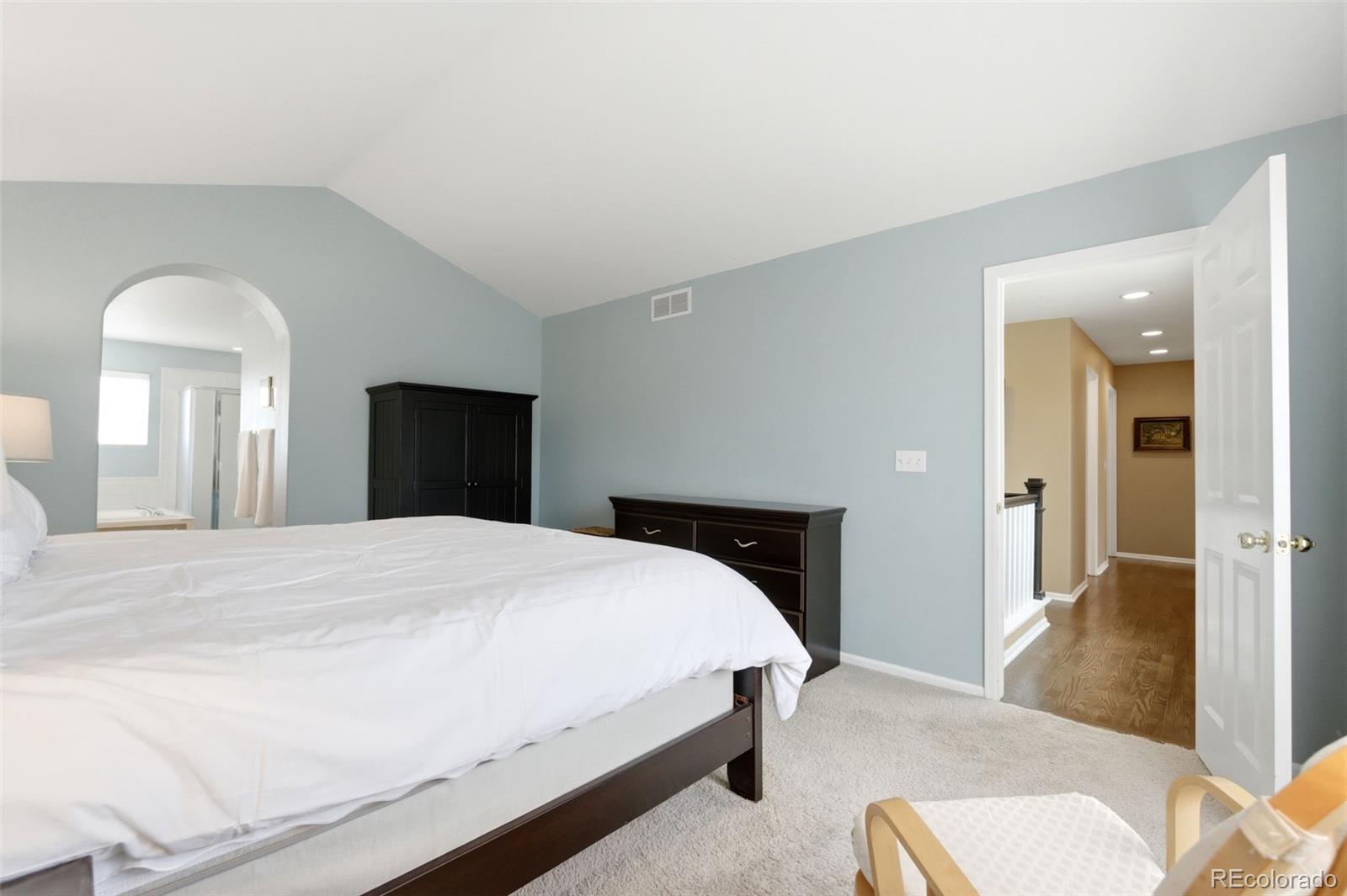MLS Image #21 for 17741 e maplewood circle,aurora, Colorado