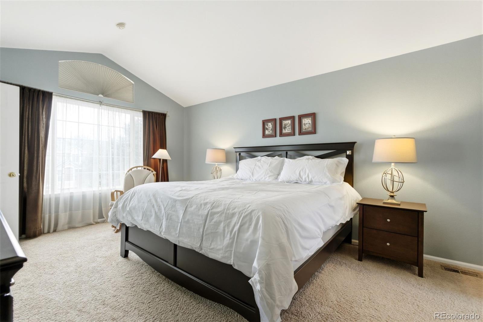 MLS Image #22 for 17741 e maplewood circle,aurora, Colorado