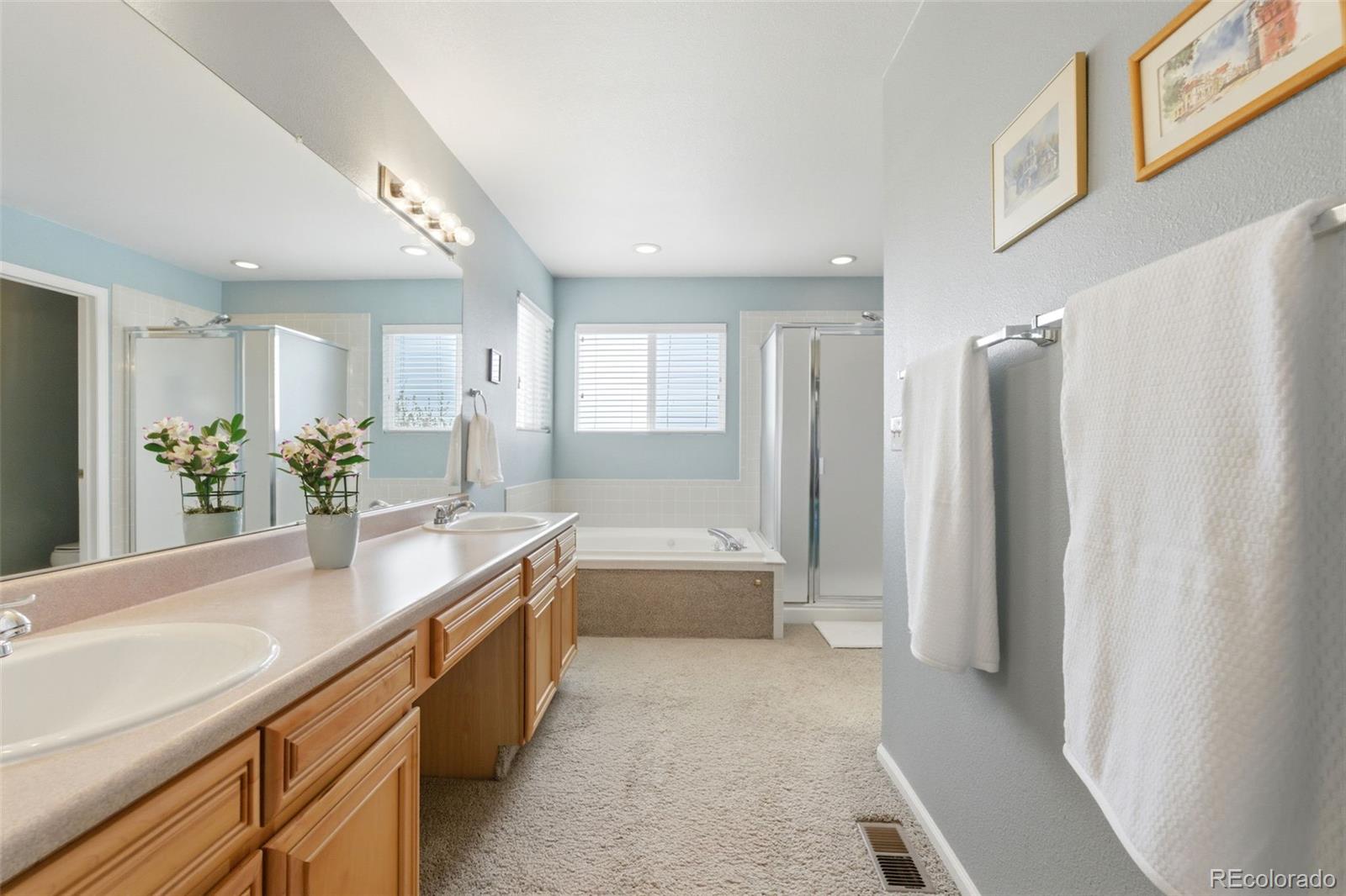 MLS Image #23 for 17741 e maplewood circle,aurora, Colorado