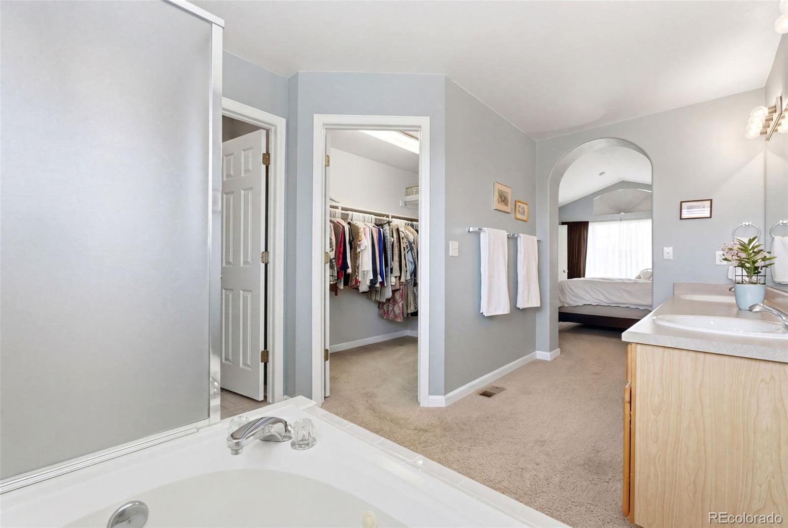 MLS Image #24 for 17741 e maplewood circle,aurora, Colorado
