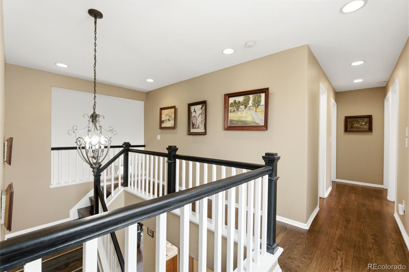 MLS Image #26 for 17741 e maplewood circle,aurora, Colorado