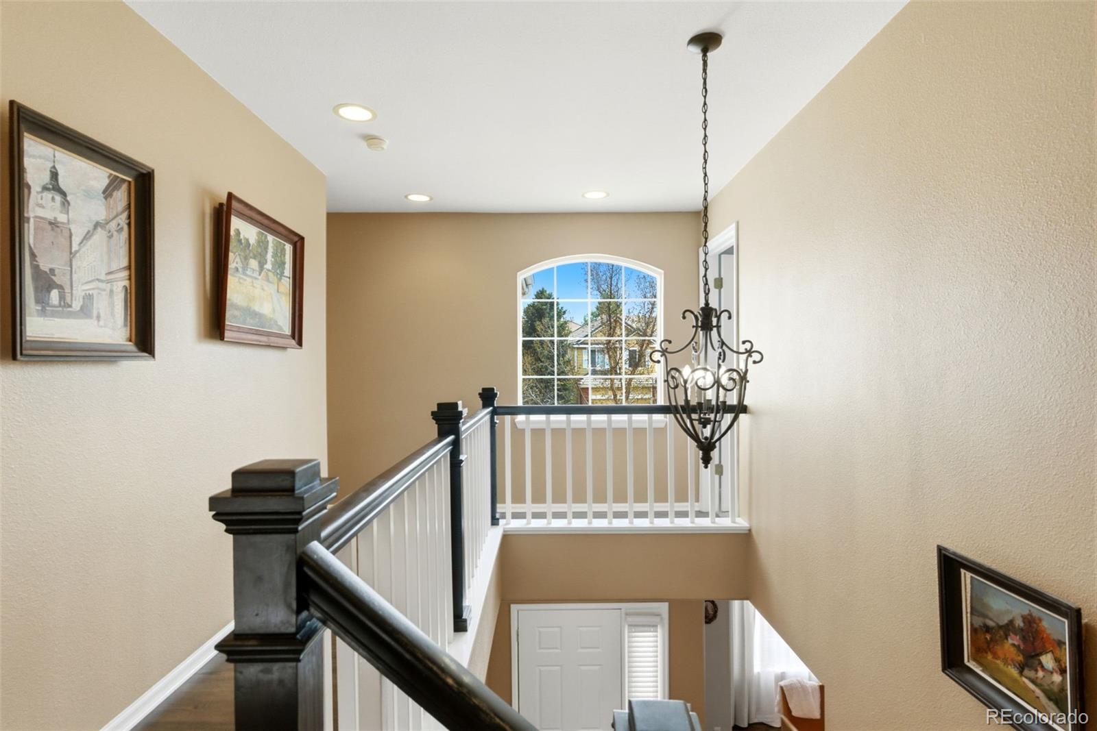 MLS Image #27 for 17741 e maplewood circle,aurora, Colorado