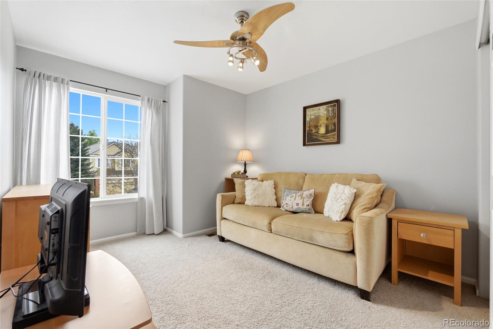 MLS Image #28 for 17741 e maplewood circle,aurora, Colorado
