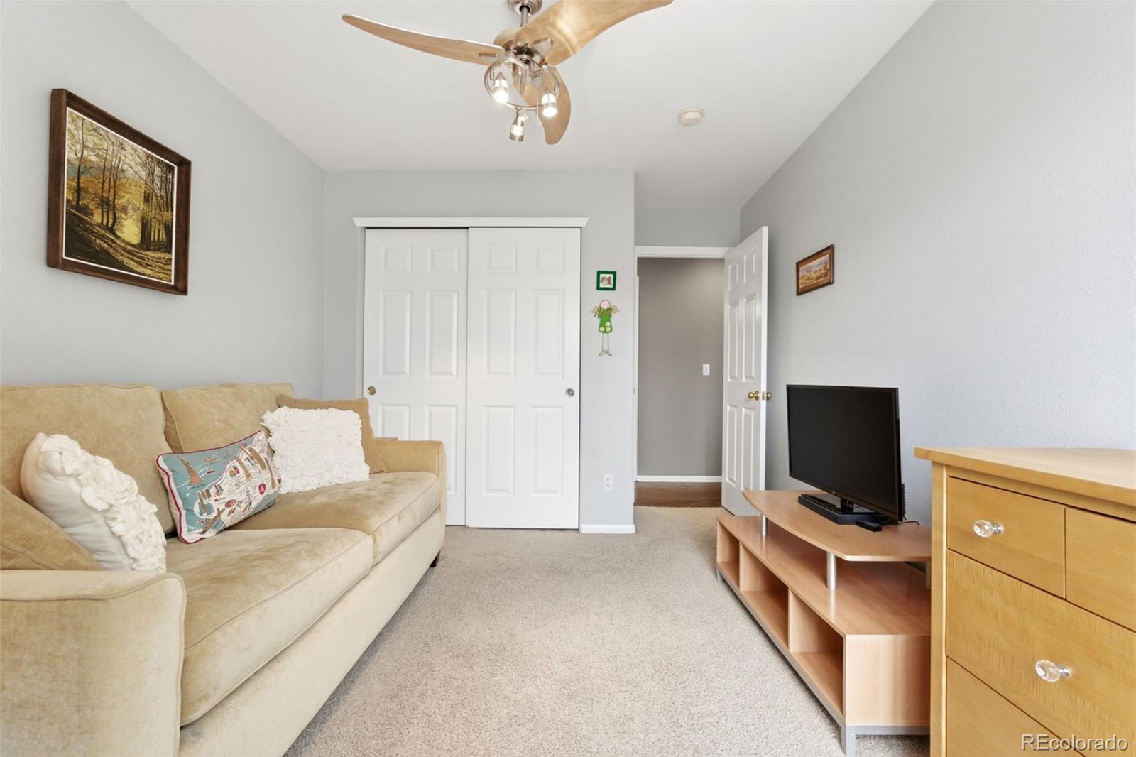 MLS Image #29 for 17741 e maplewood circle,aurora, Colorado