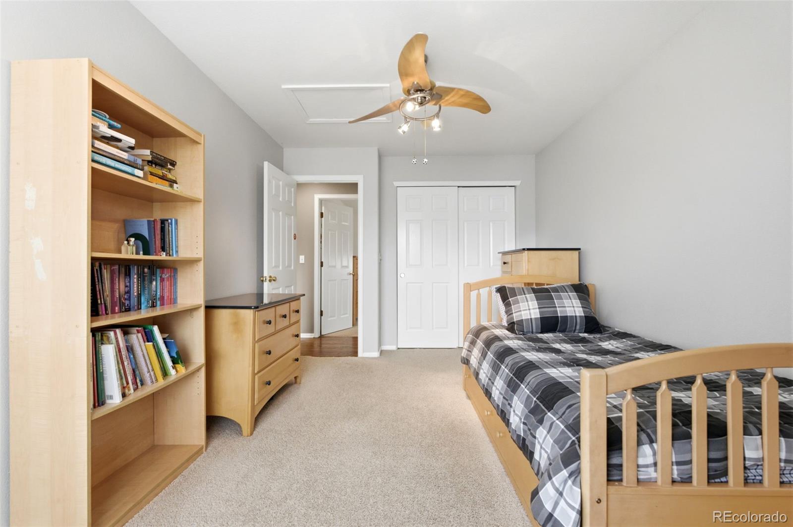 MLS Image #30 for 17741 e maplewood circle,aurora, Colorado