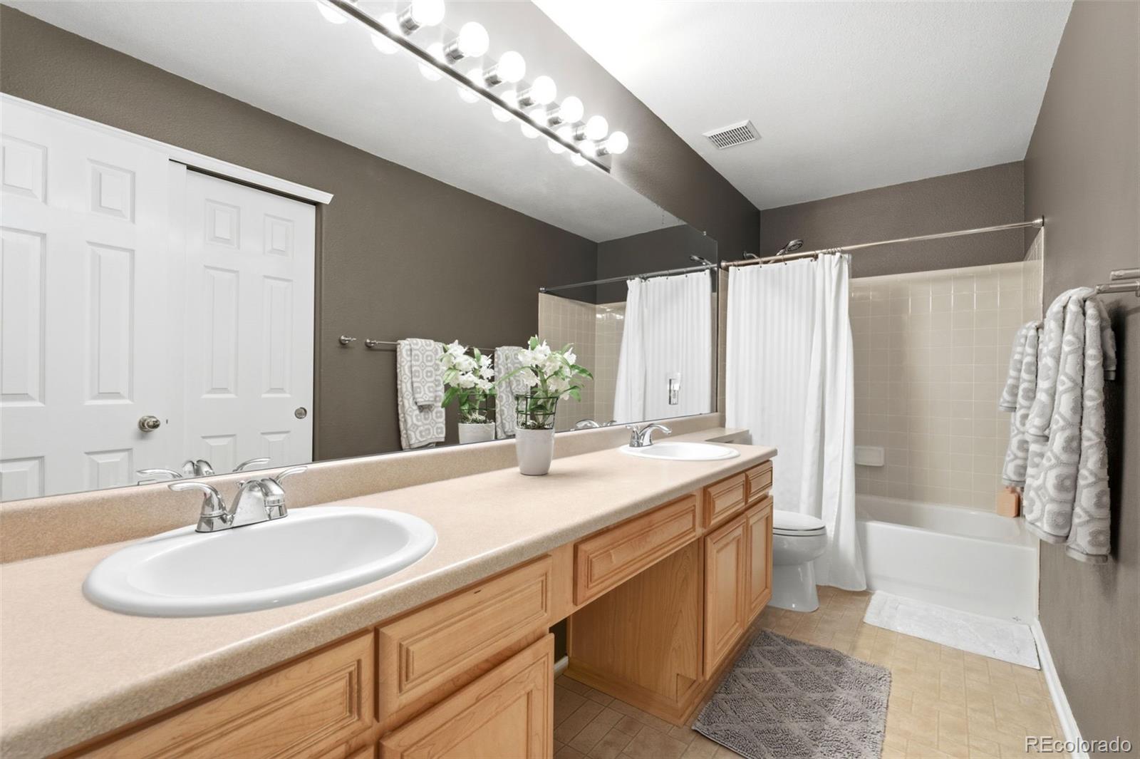 MLS Image #31 for 17741 e maplewood circle,aurora, Colorado