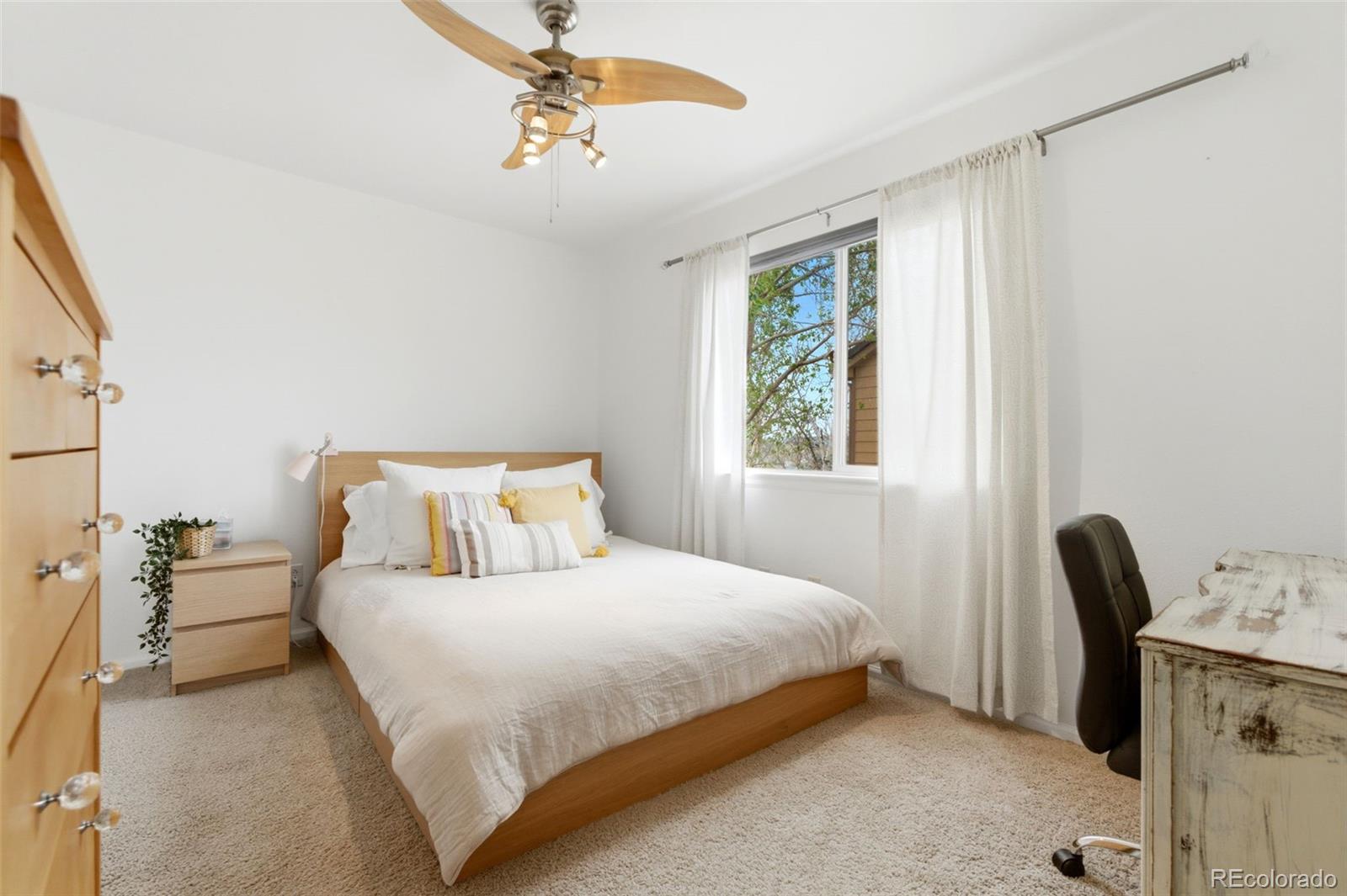 MLS Image #32 for 17741 e maplewood circle,aurora, Colorado