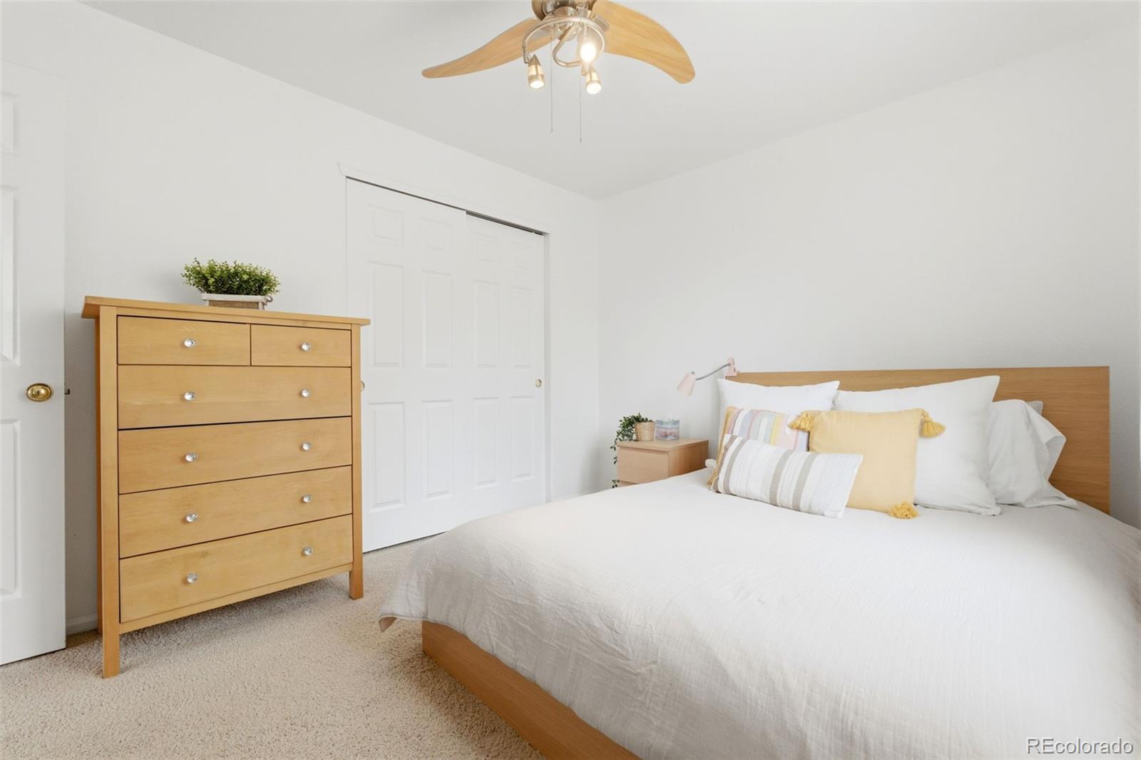 MLS Image #33 for 17741 e maplewood circle,aurora, Colorado