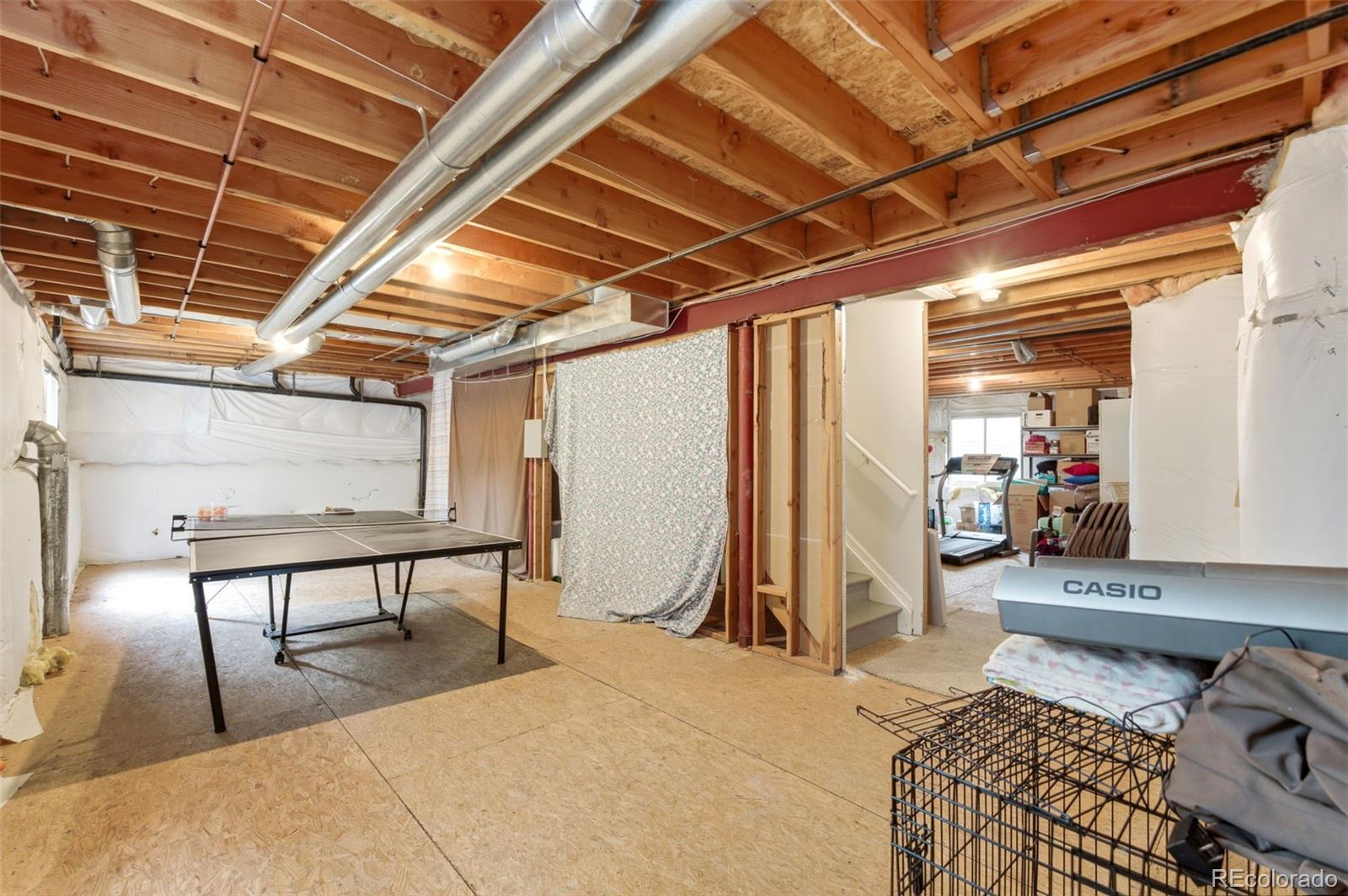 MLS Image #35 for 17741 e maplewood circle,aurora, Colorado