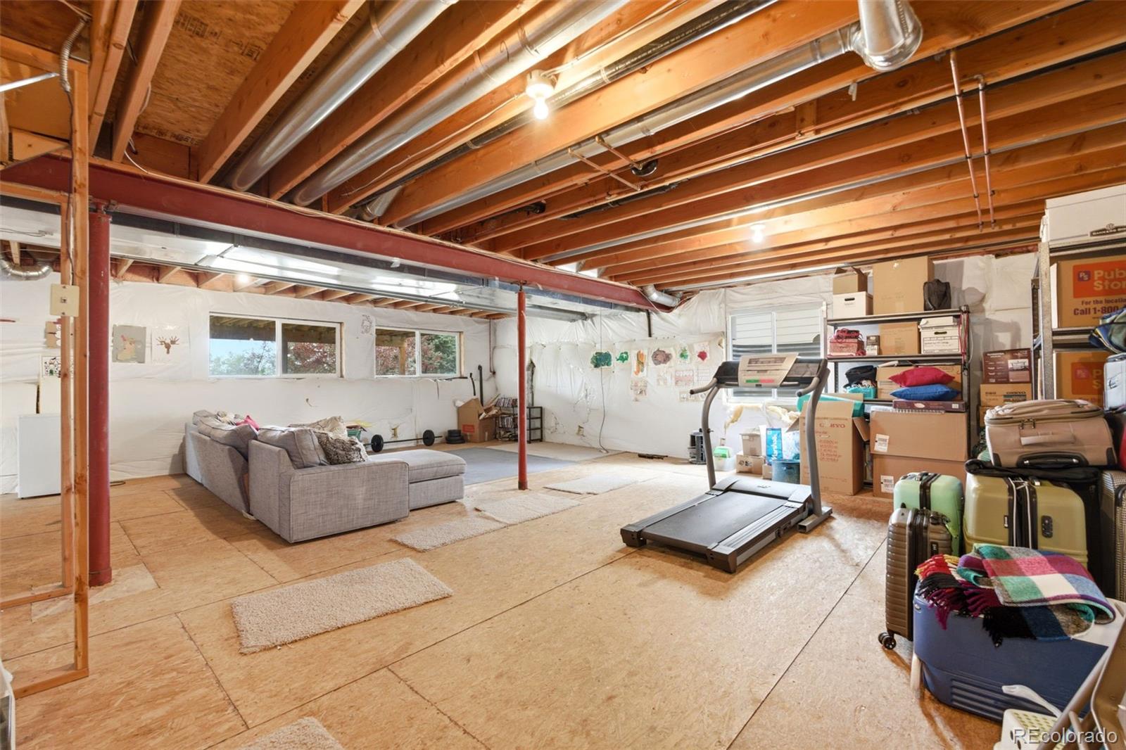 MLS Image #36 for 17741 e maplewood circle,aurora, Colorado